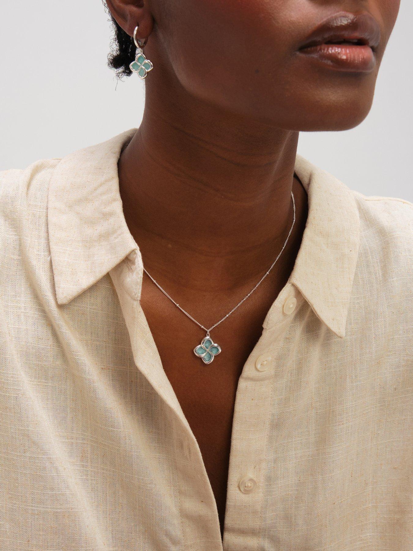 inicio-inicio-turquoise-clover-pendant-gift-pouchback