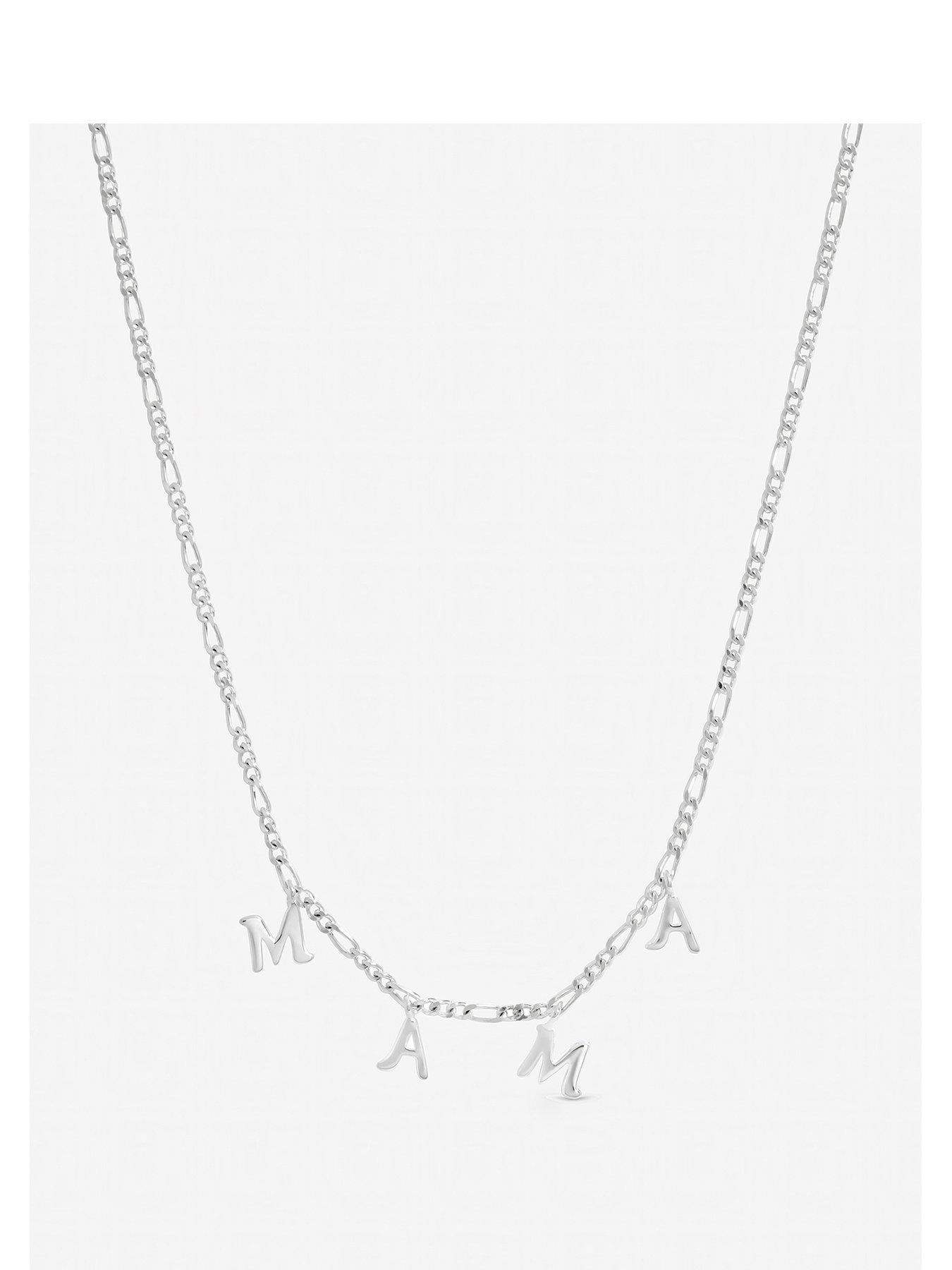 inicio-inicio-mama-necklace-gift-pouchfront