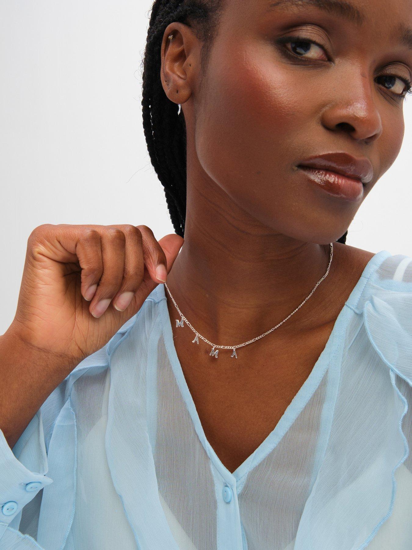 inicio-inicio-mama-necklace-gift-pouchstillFront