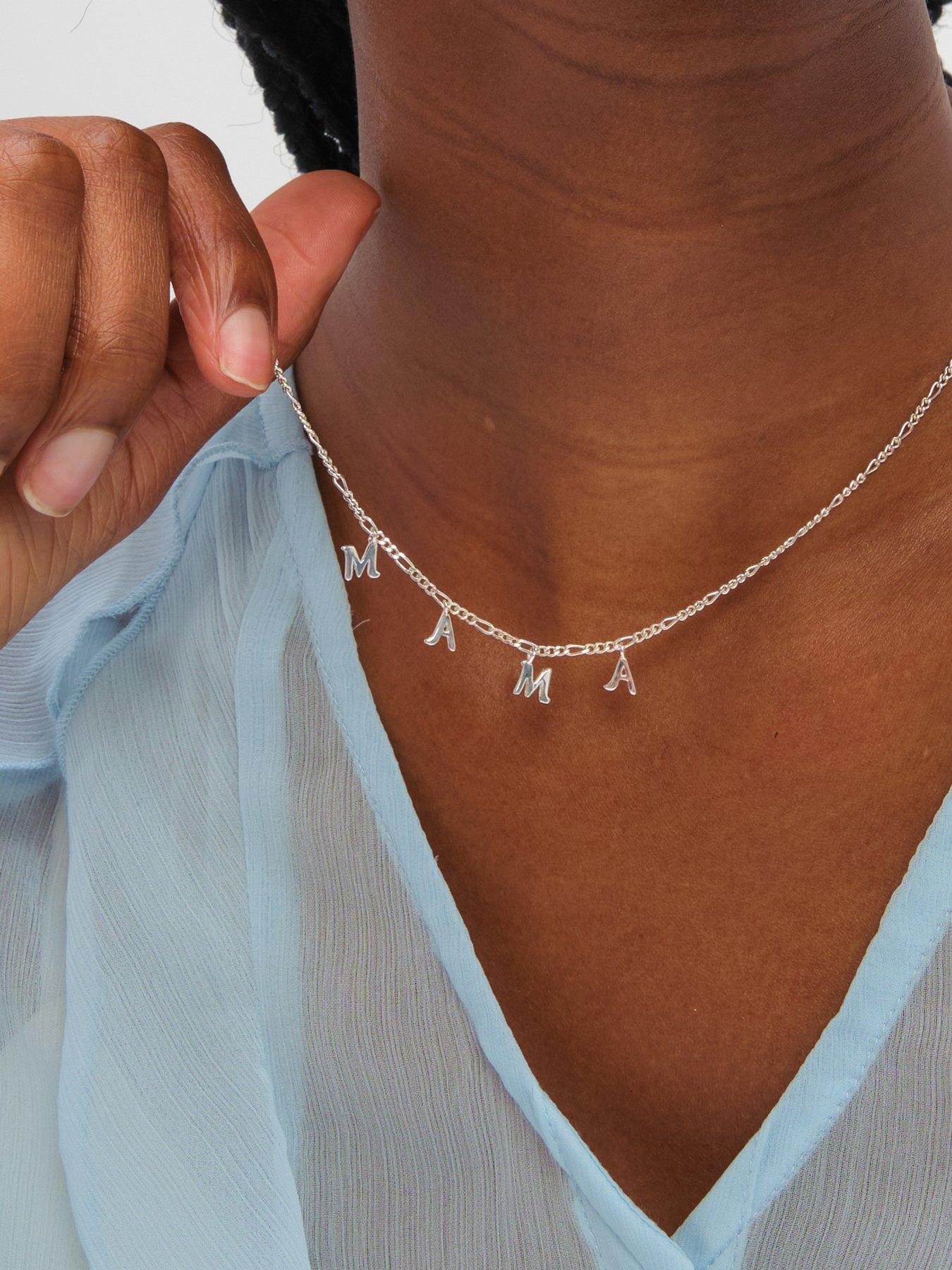 inicio-inicio-mama-necklace-gift-pouchback