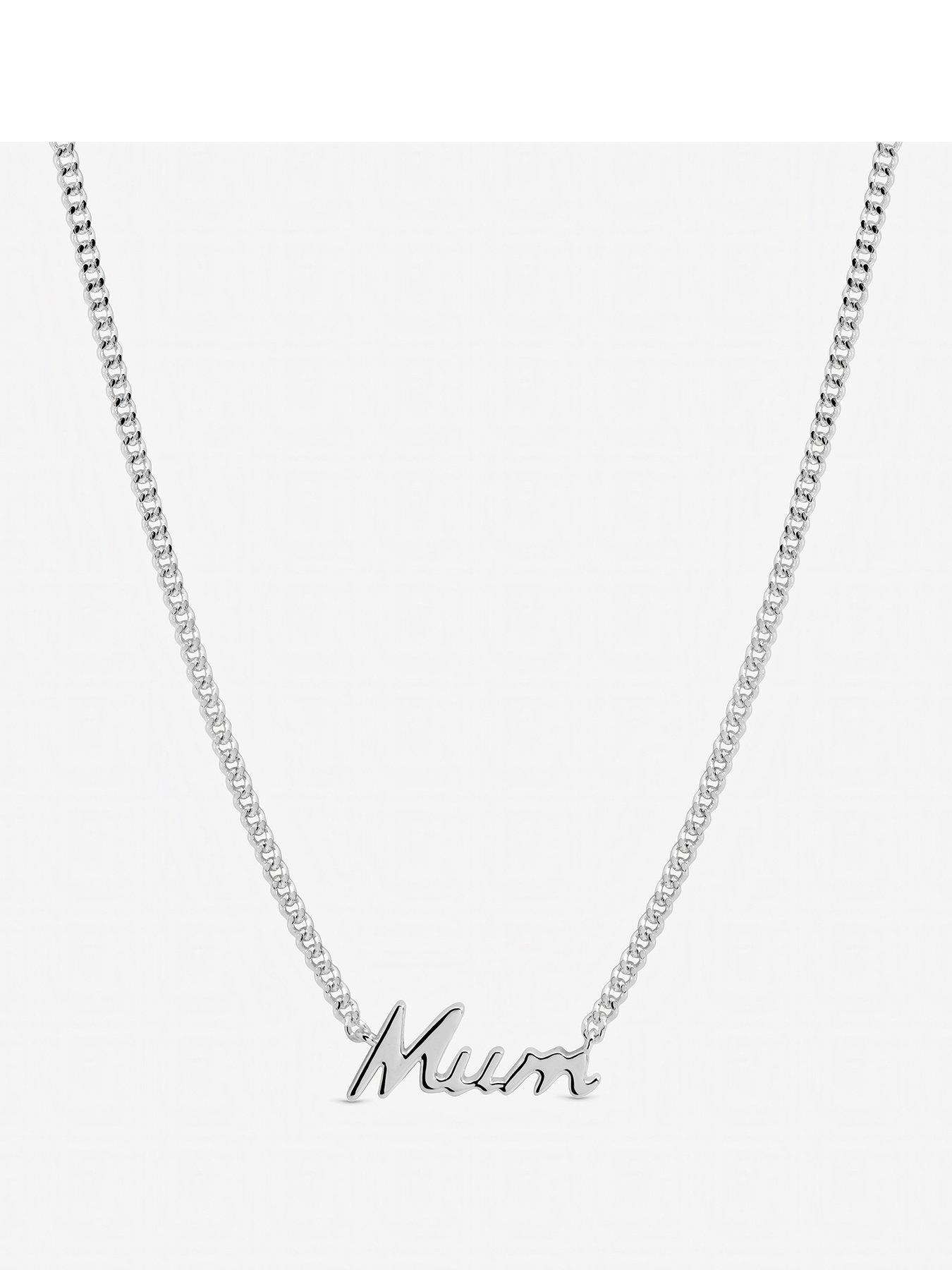 inicio-inicio-mum-necklace-gift-pouchfront