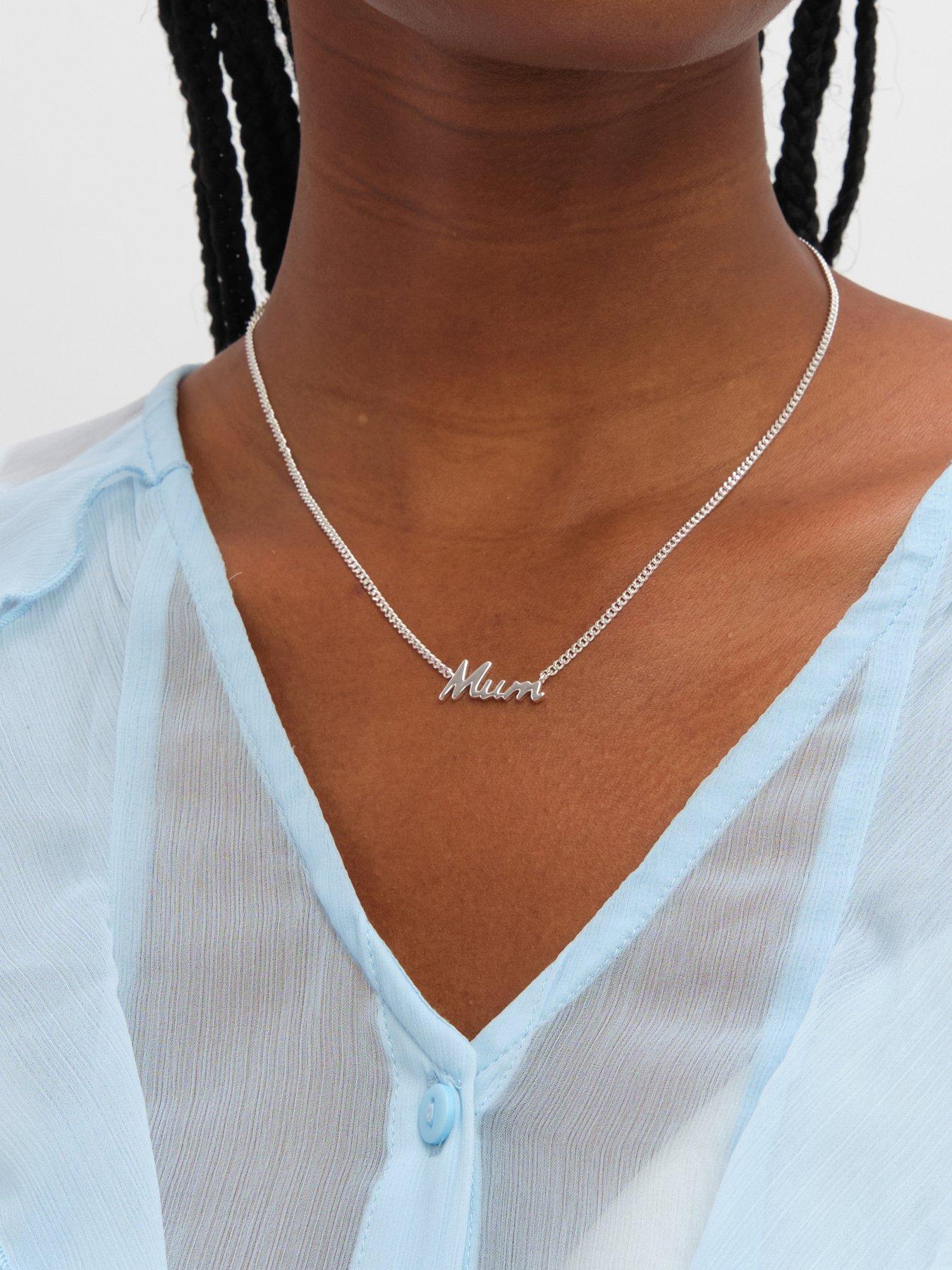 inicio-inicio-mum-necklace-gift-pouchback