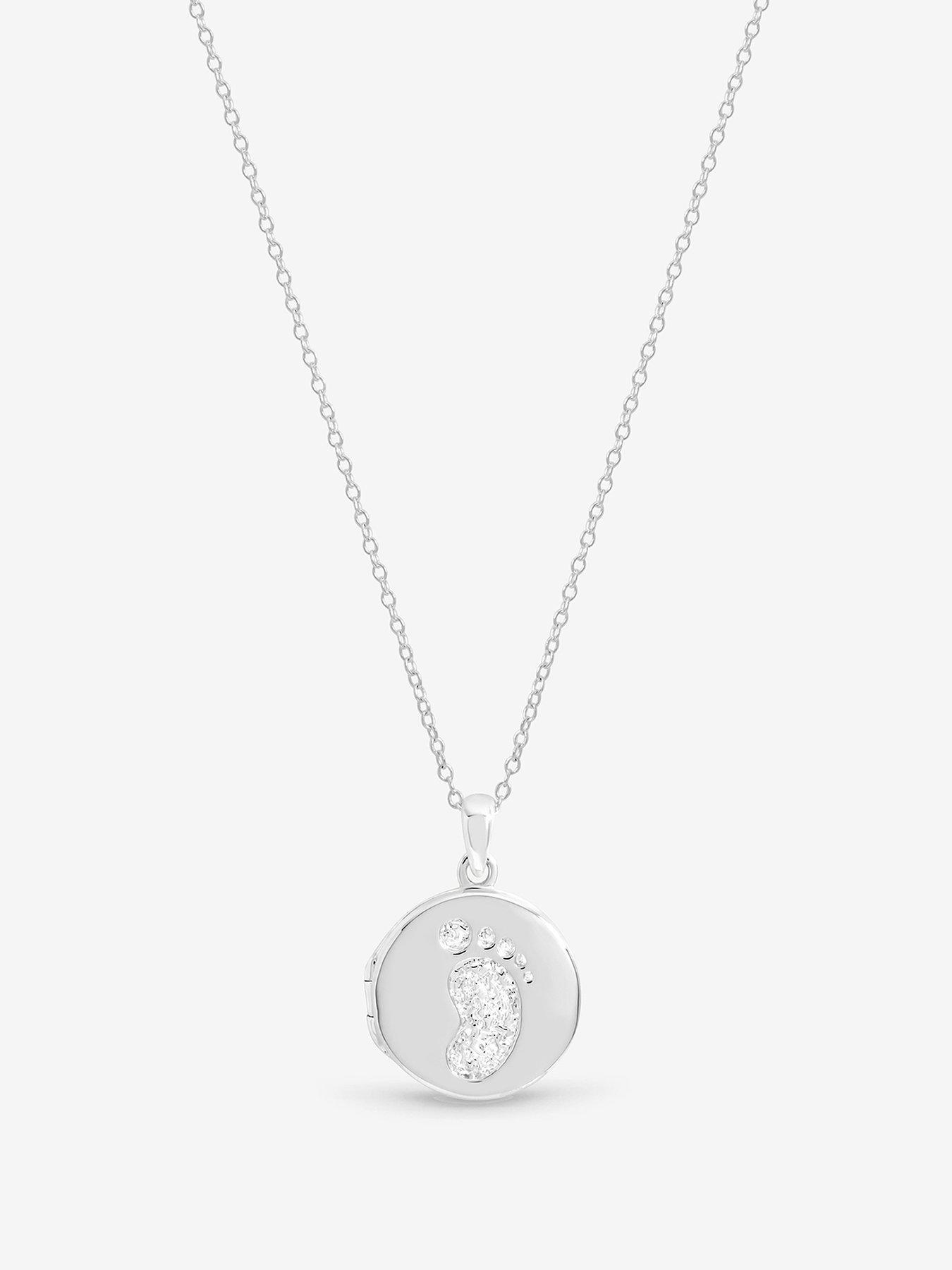 inicio-inicio-new-baby-locket-gift-pouchfront