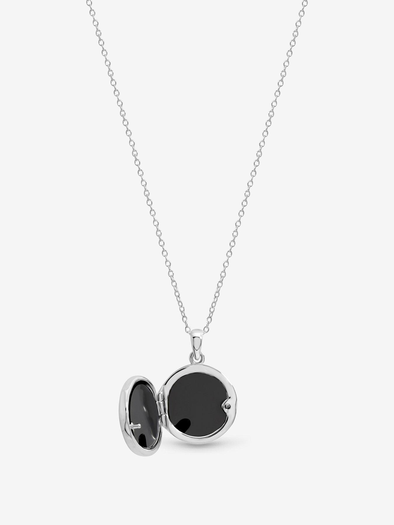 inicio-inicio-new-baby-locket-gift-pouchback