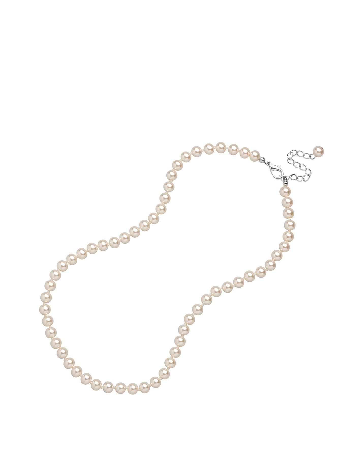 jon-richard-jon-richard-cream-pearl-necklacefront