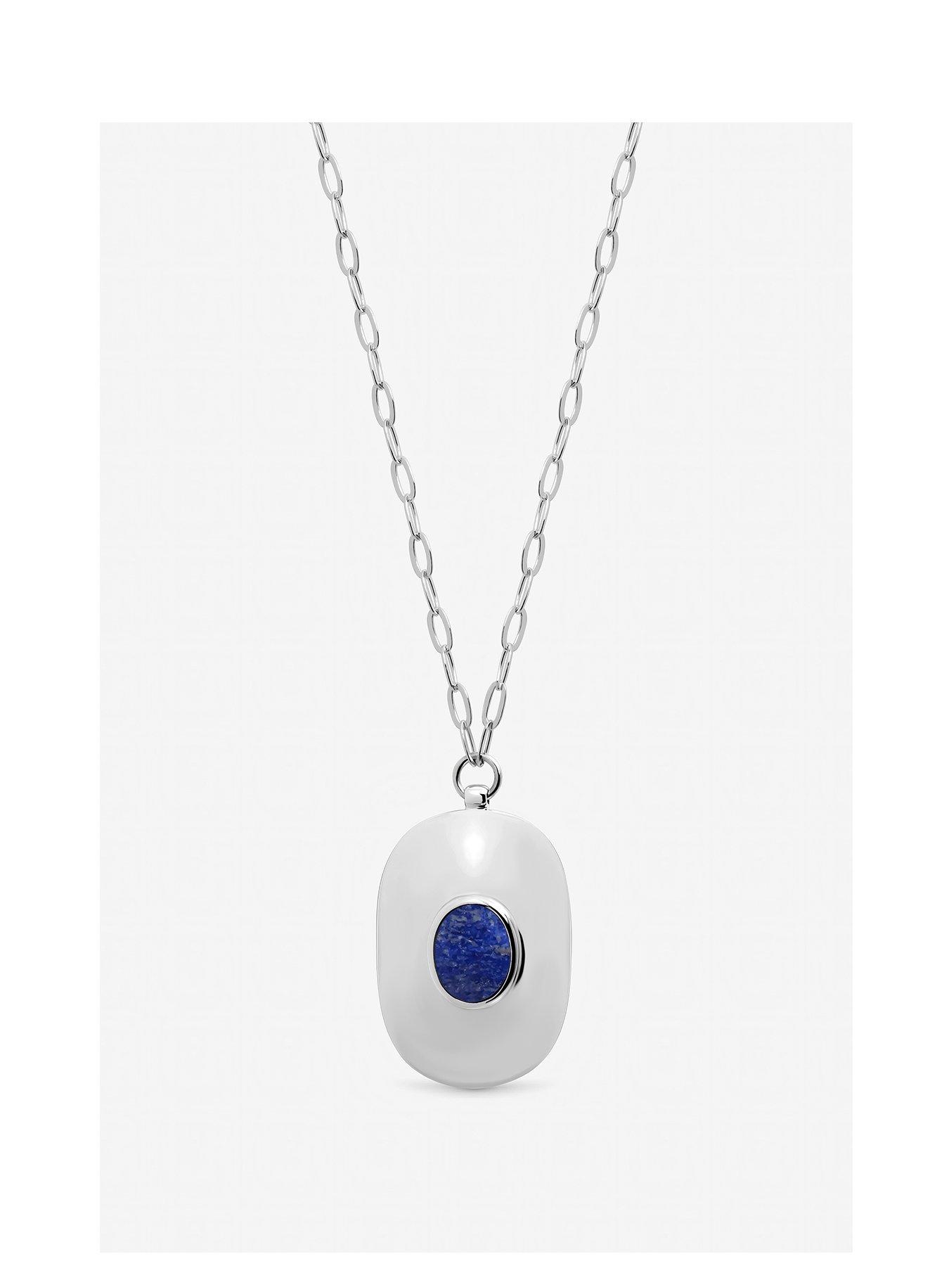 inicio-inicio-large-turquoise-polished-pendant-gift-pouchfront