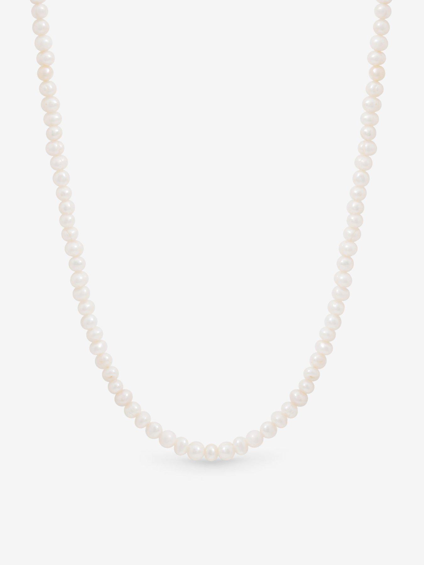 jon-richard-gold-plated-real-freshwater-seed-pearl-necklacestillFront