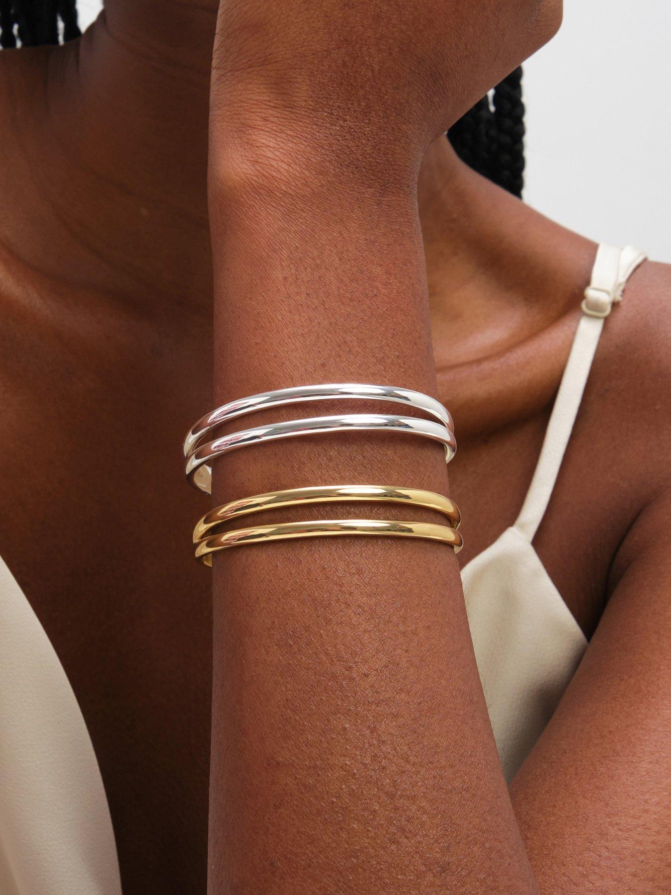 inicio-gold-plated-polished-double-row-cuff-gift-pouchback