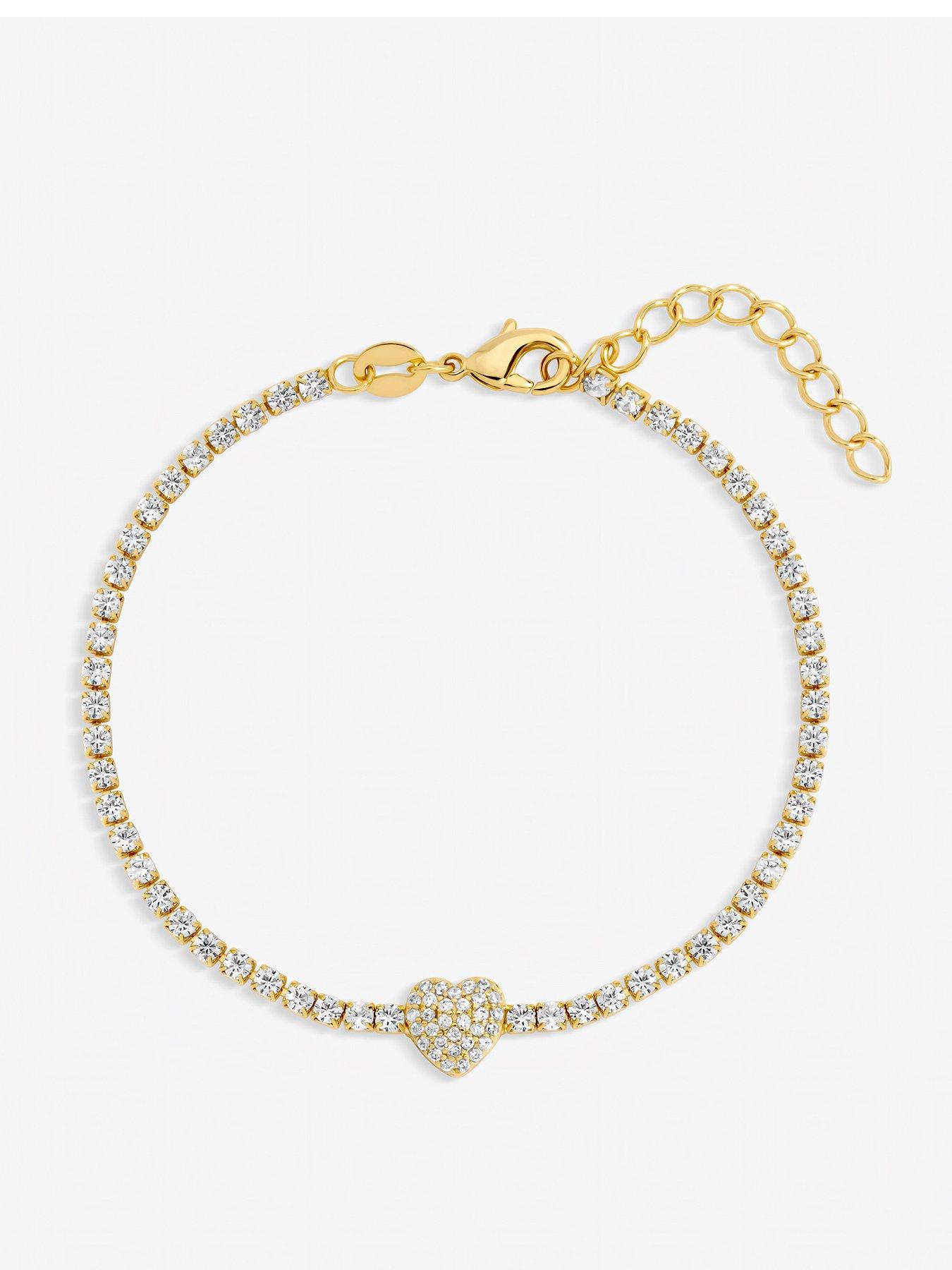 jon-richard-jon-richard-silver-plated-and-pave-heart-toggle-braceletfront