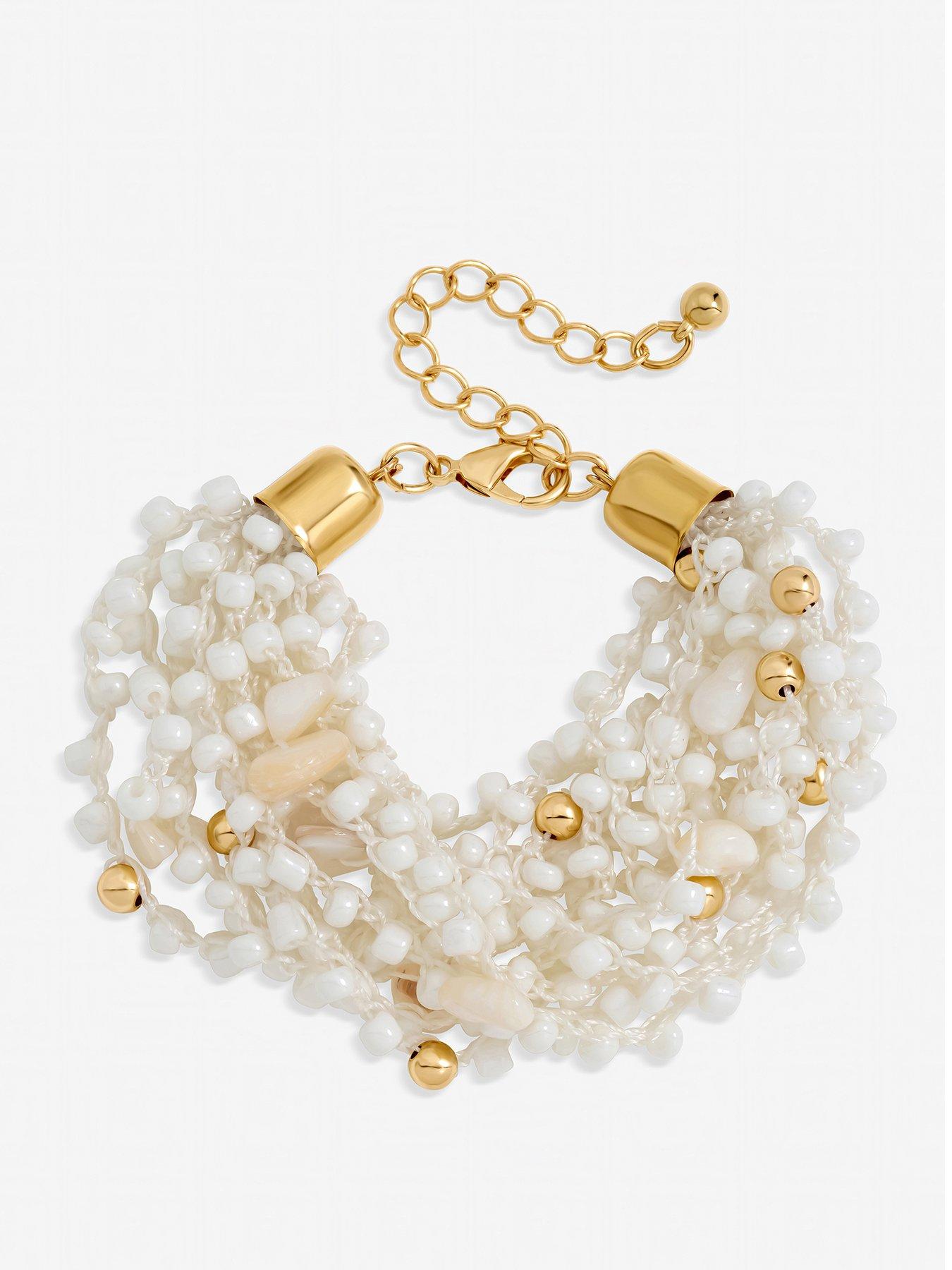 mood-mood-gold-plated-statement-multirow-beaded-braceletfront