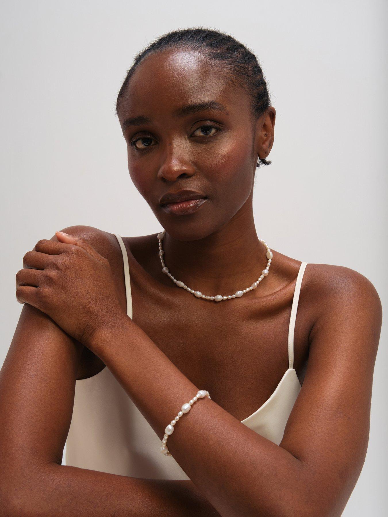 jon-richard-gold-plated-real-freshwater-pearl-braceletback