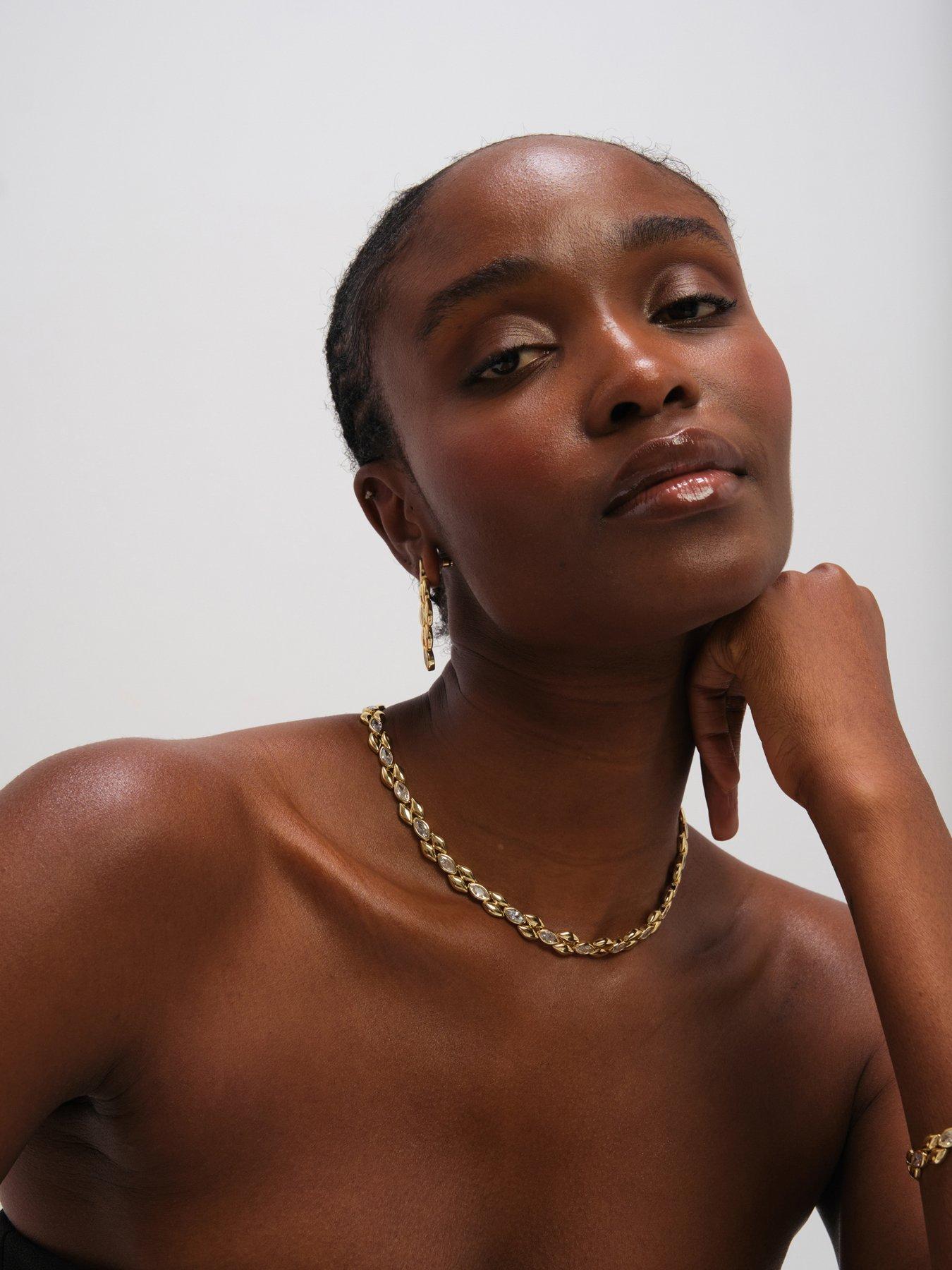 jon-richard-jon-richard-gold-plated-and-crystal-braceletback