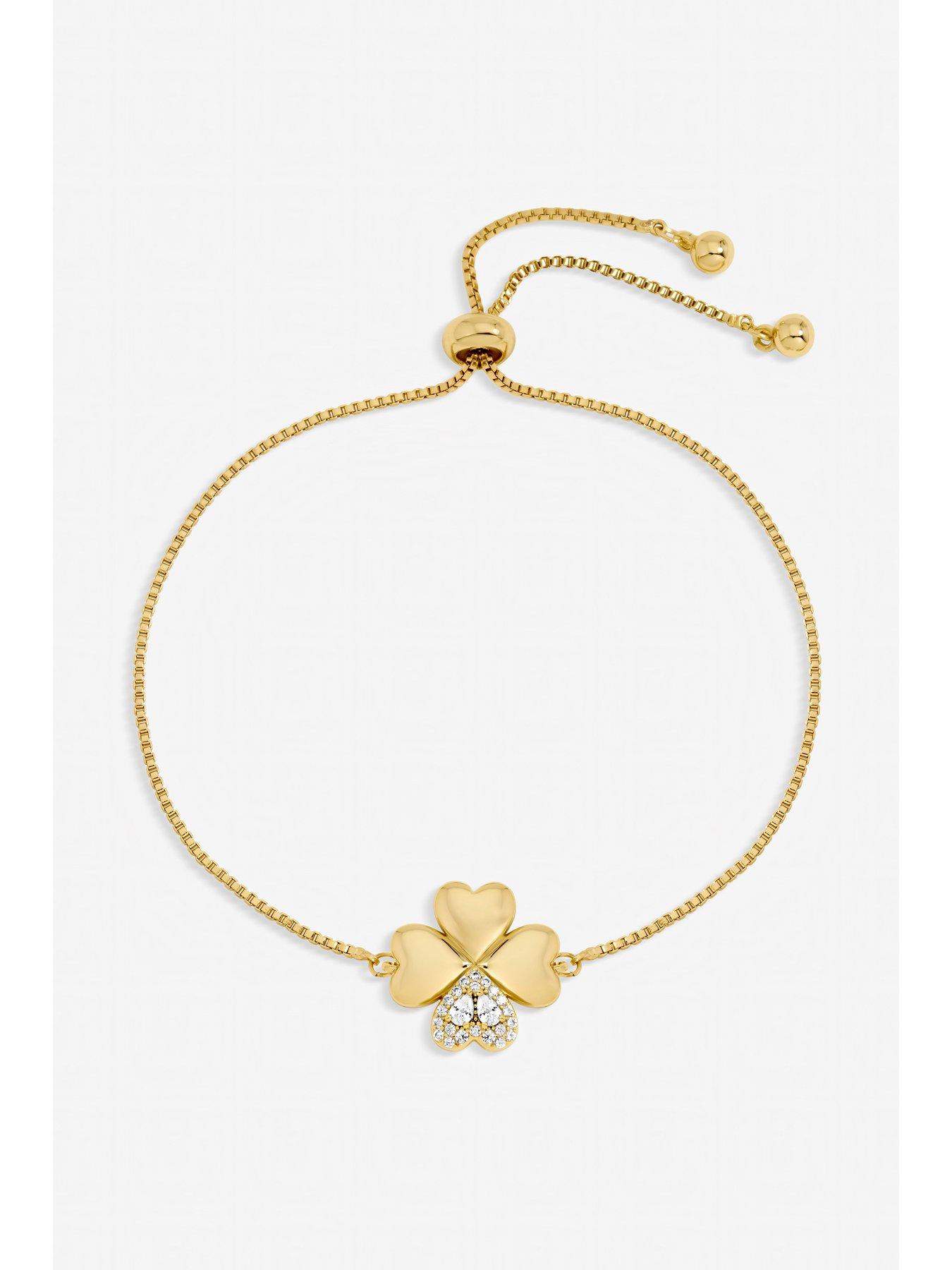 inicio-gold-plated-and-crystal-toggle-bracelet-gift-pouchstillFront
