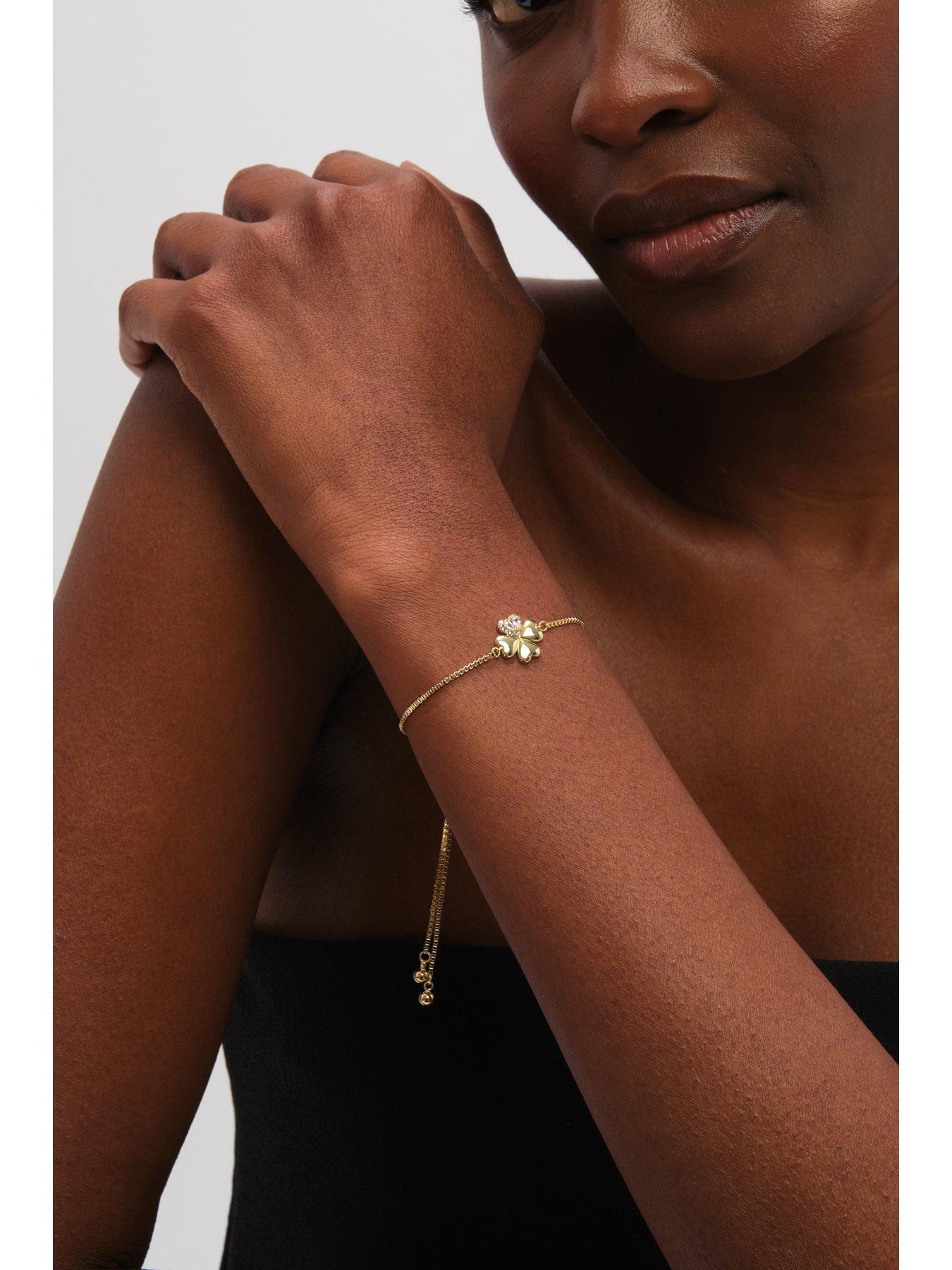 inicio-gold-plated-and-crystal-toggle-bracelet-gift-pouchback