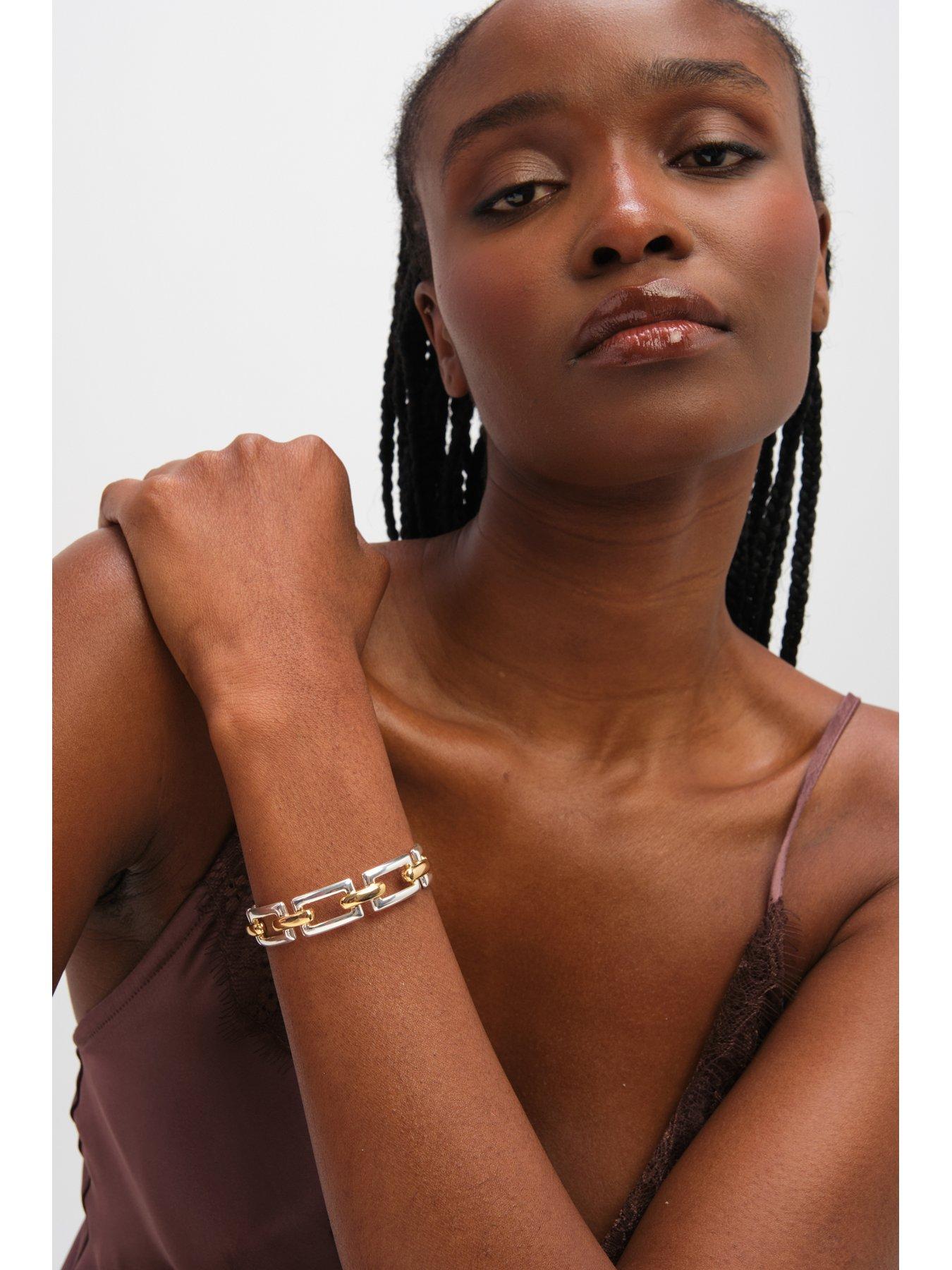 inicio-two-tone-polished-cuff-bracelet-gift-pouchback