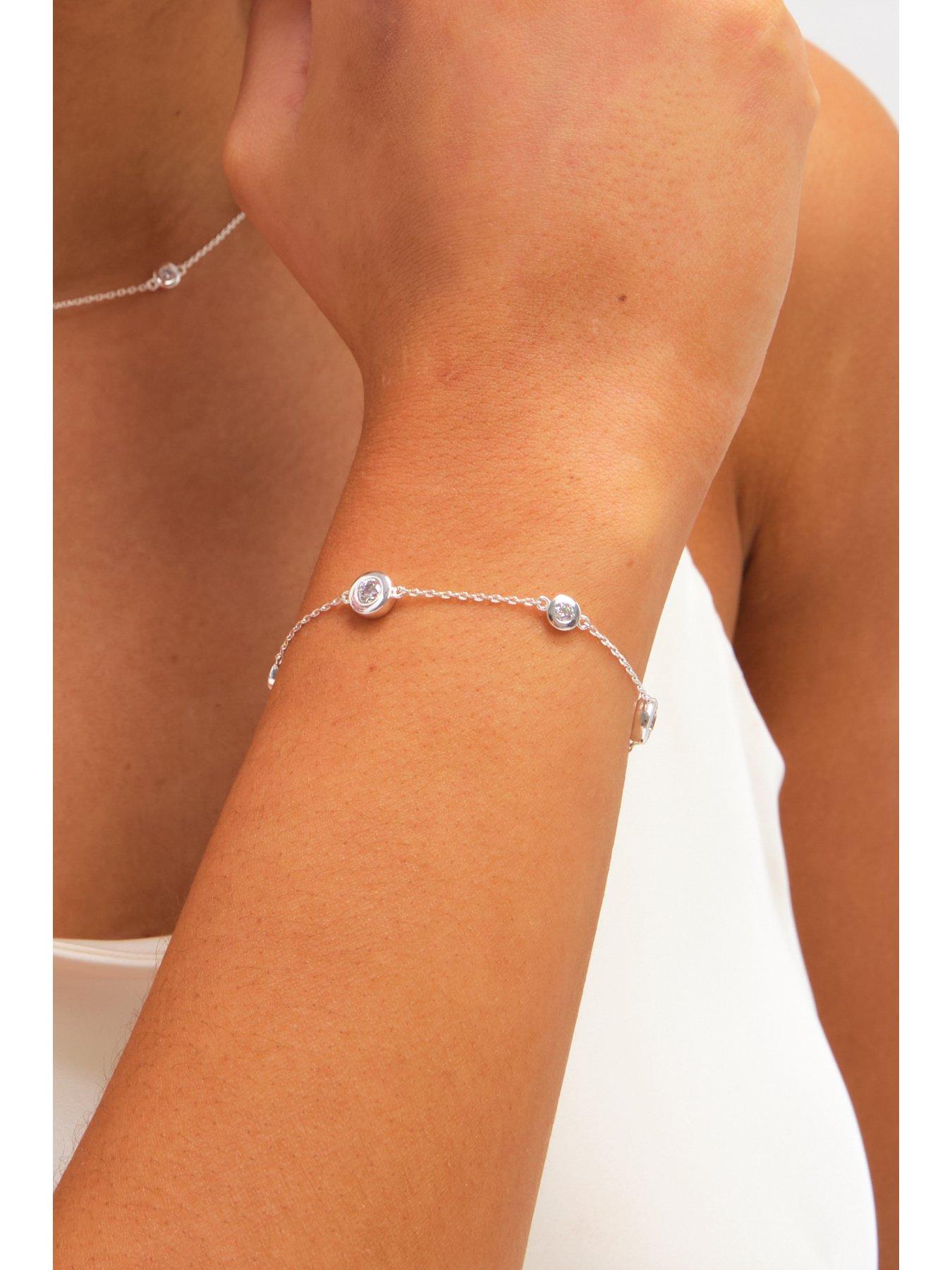jon-richard-jonrichard-silver-plated-cubic-zirconia-bezel-braceletback