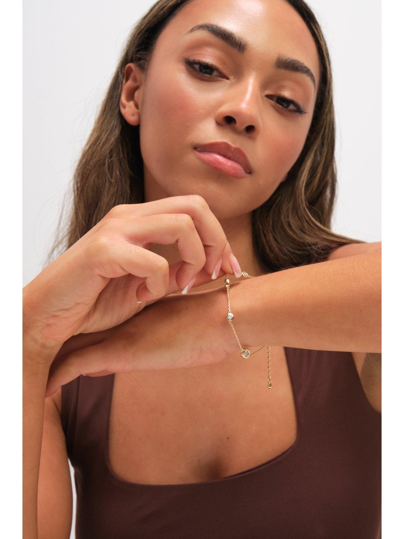 jon-richard-gold-plated-cubic-zirconia-bezel-braceletback