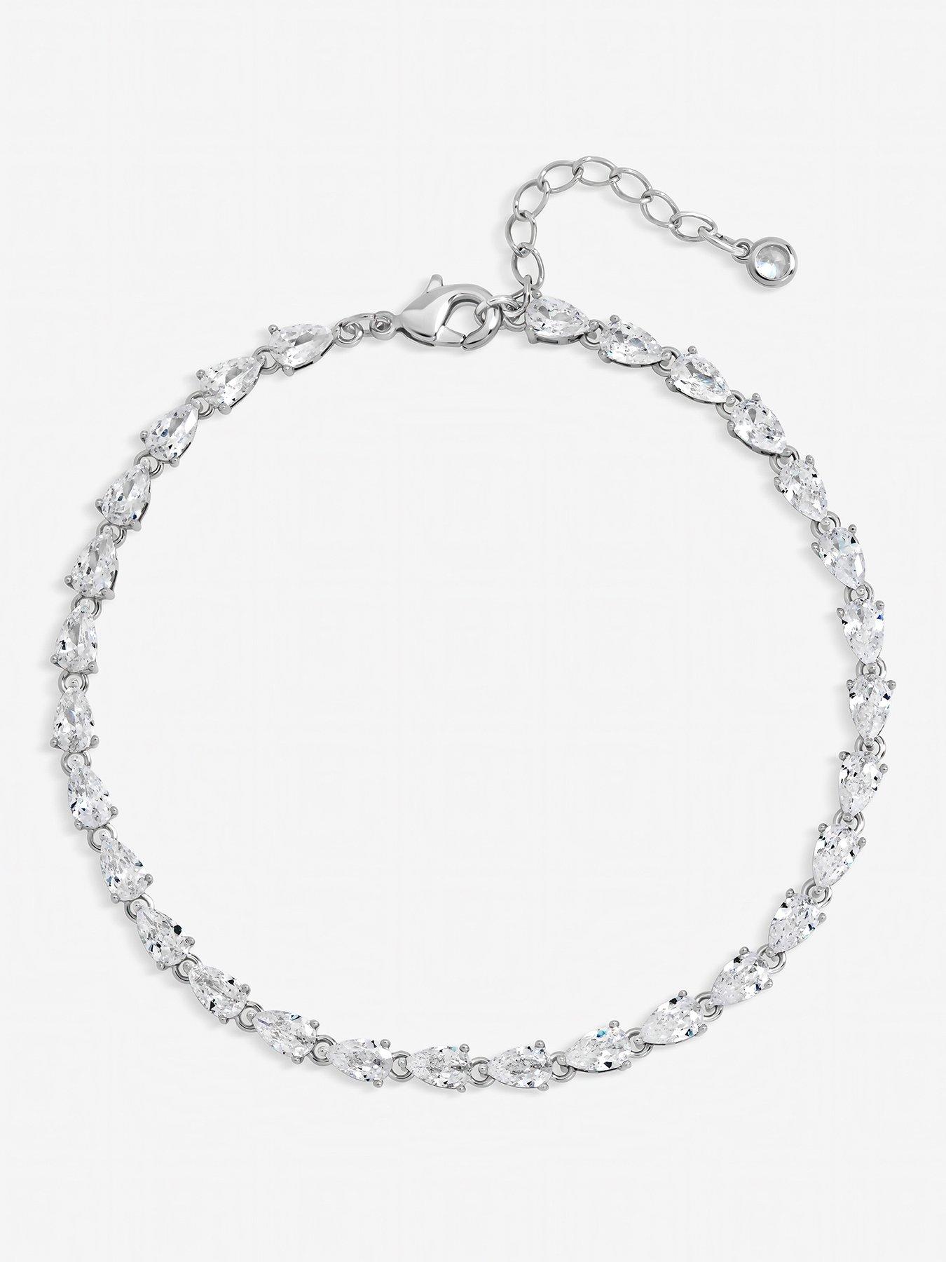 jon-richard-jon-richard-rhodium-pear-drop-braceletfront