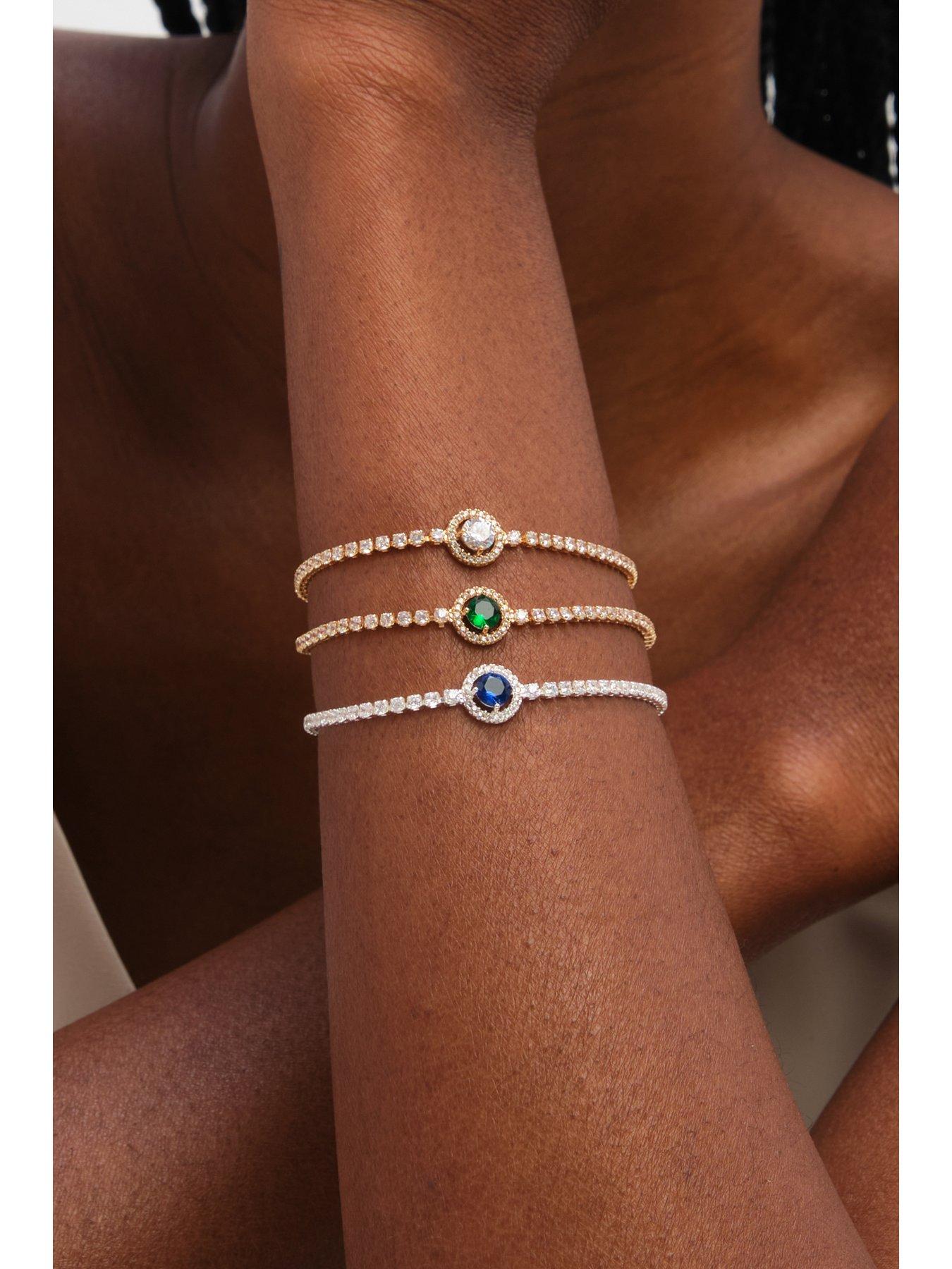 jon-richard-gold-plated-and-crystal-stone-braceletback