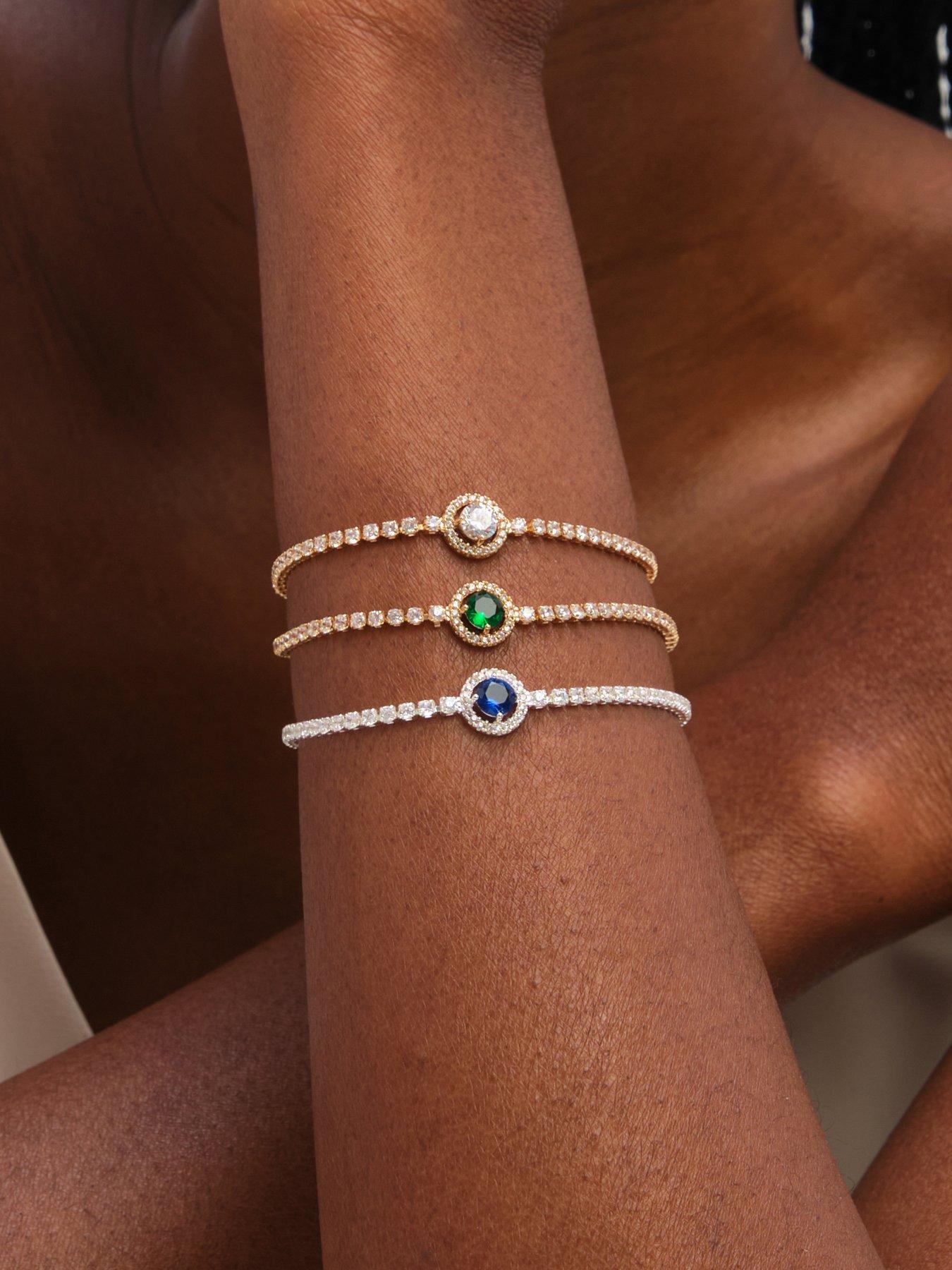 jon-richard-gold-plated-and-emerald-crystal-stone-braceletback