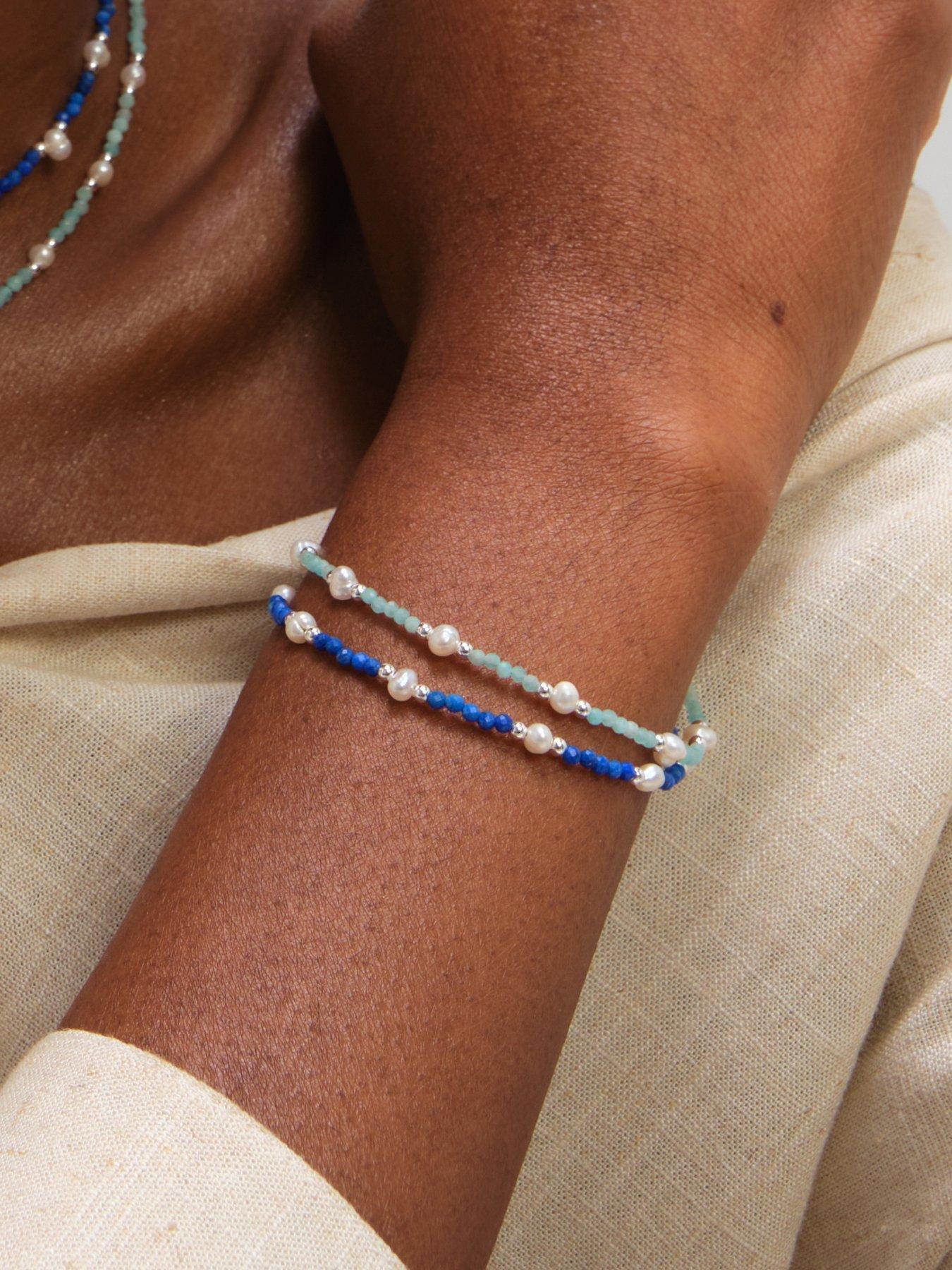 inicio-turquoise-and-pearl-bracelet-gift-pouchback