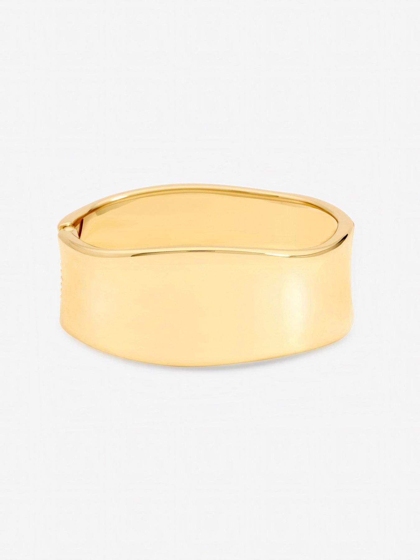 jon-richard-jon-richard-gold-plated-large-curve-cuffstillFront