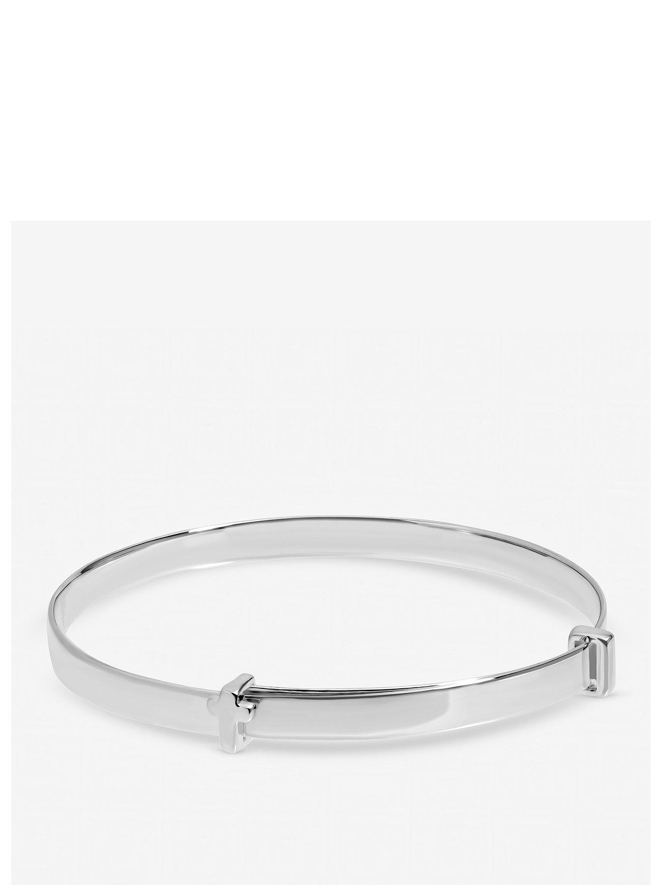 inicio-inicio-christening-cross-bangle-gift-pouchfront