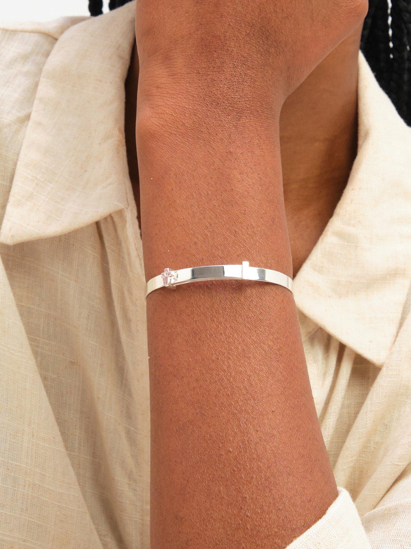 inicio-inicio-christening-cross-bangle-gift-pouchback