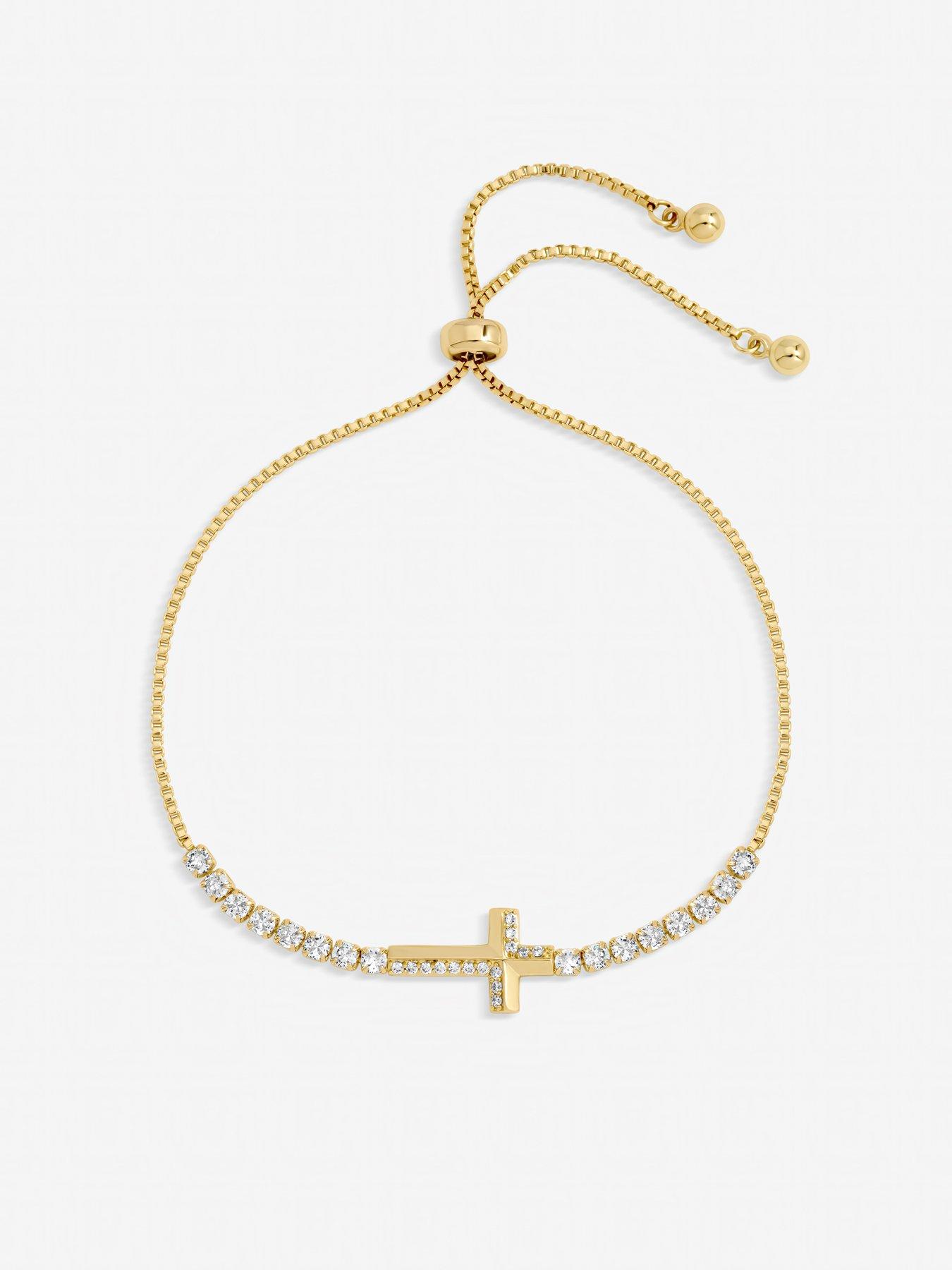 jon-richard-jon-richard-gold-plated-and-crystal-cross-toggle-braceletstillFront