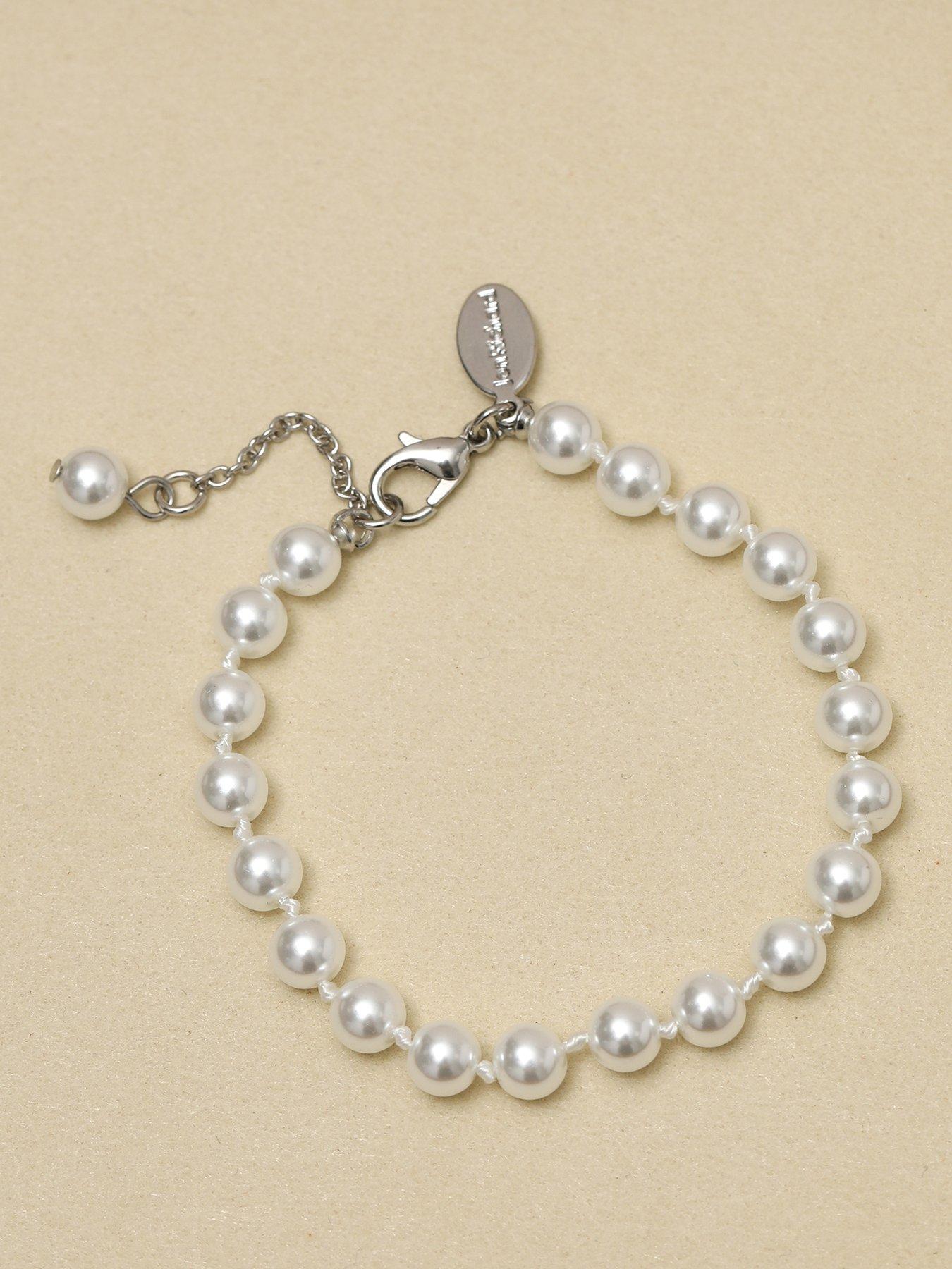 jon-richard-jon-richard-white-pearl-white-braceletfront