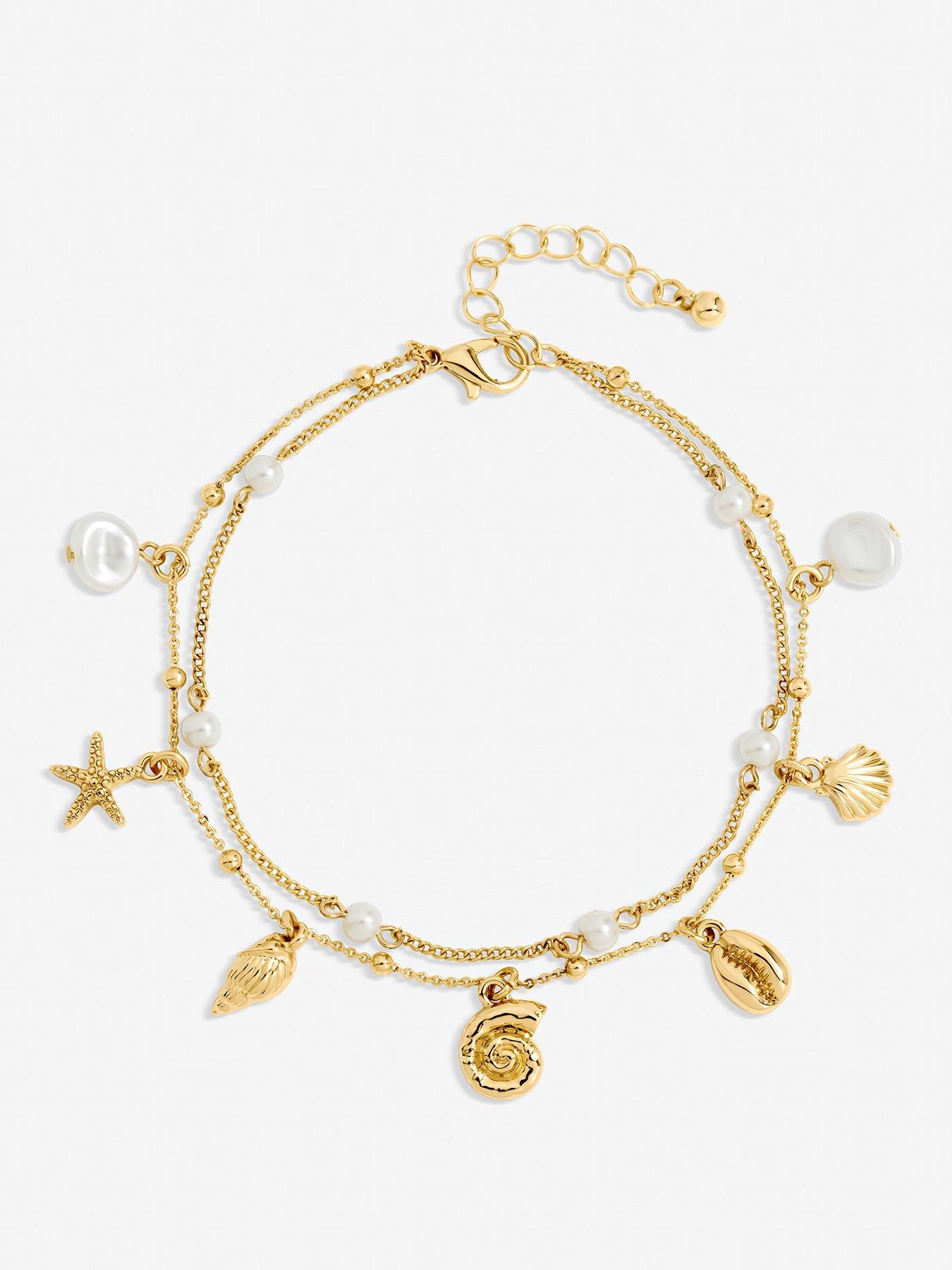 mood-gold-plated-shell-ankletfront