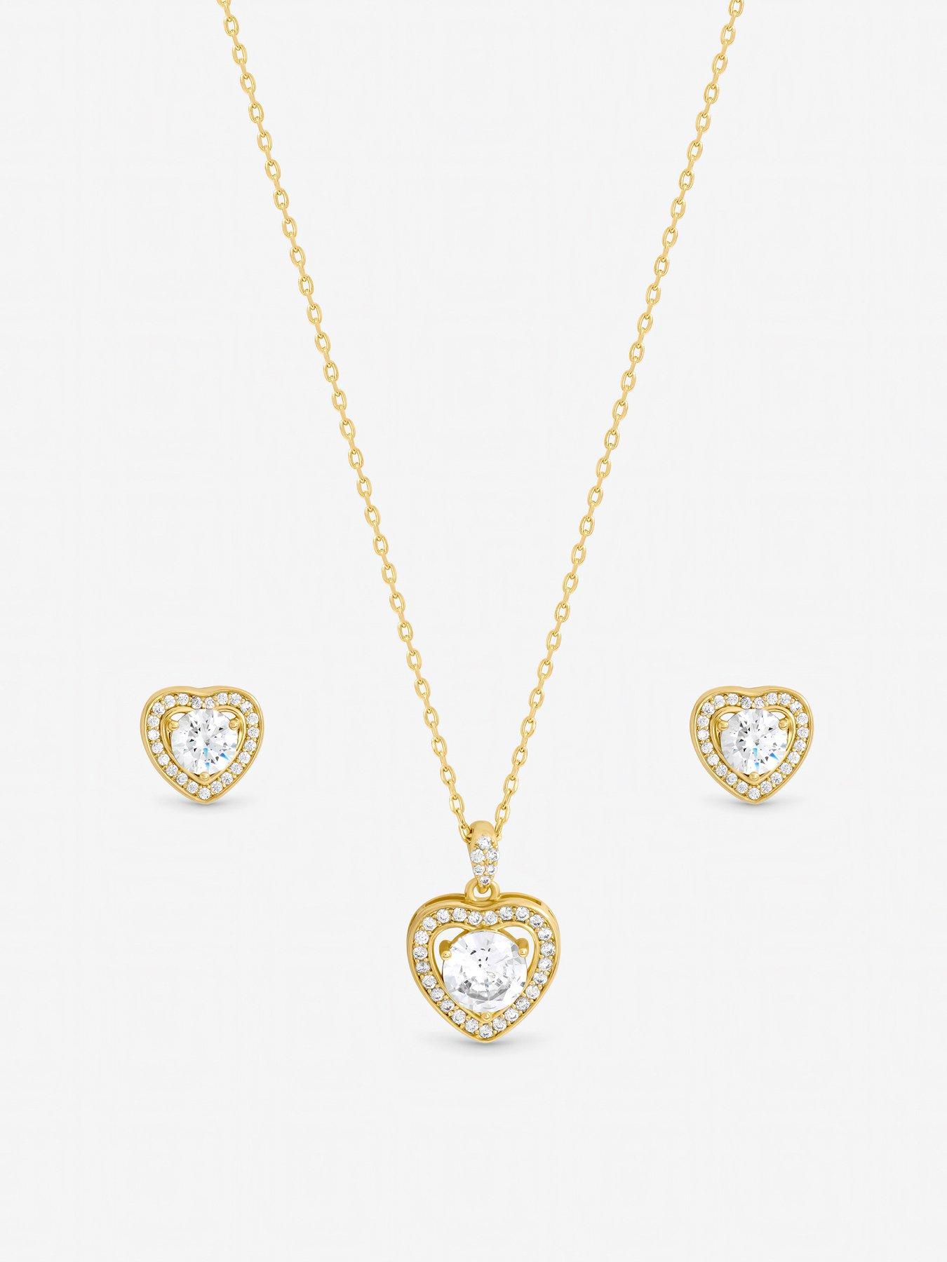 inicio-14ct-real-gold-plated-heart-set-gift-boxstillFront