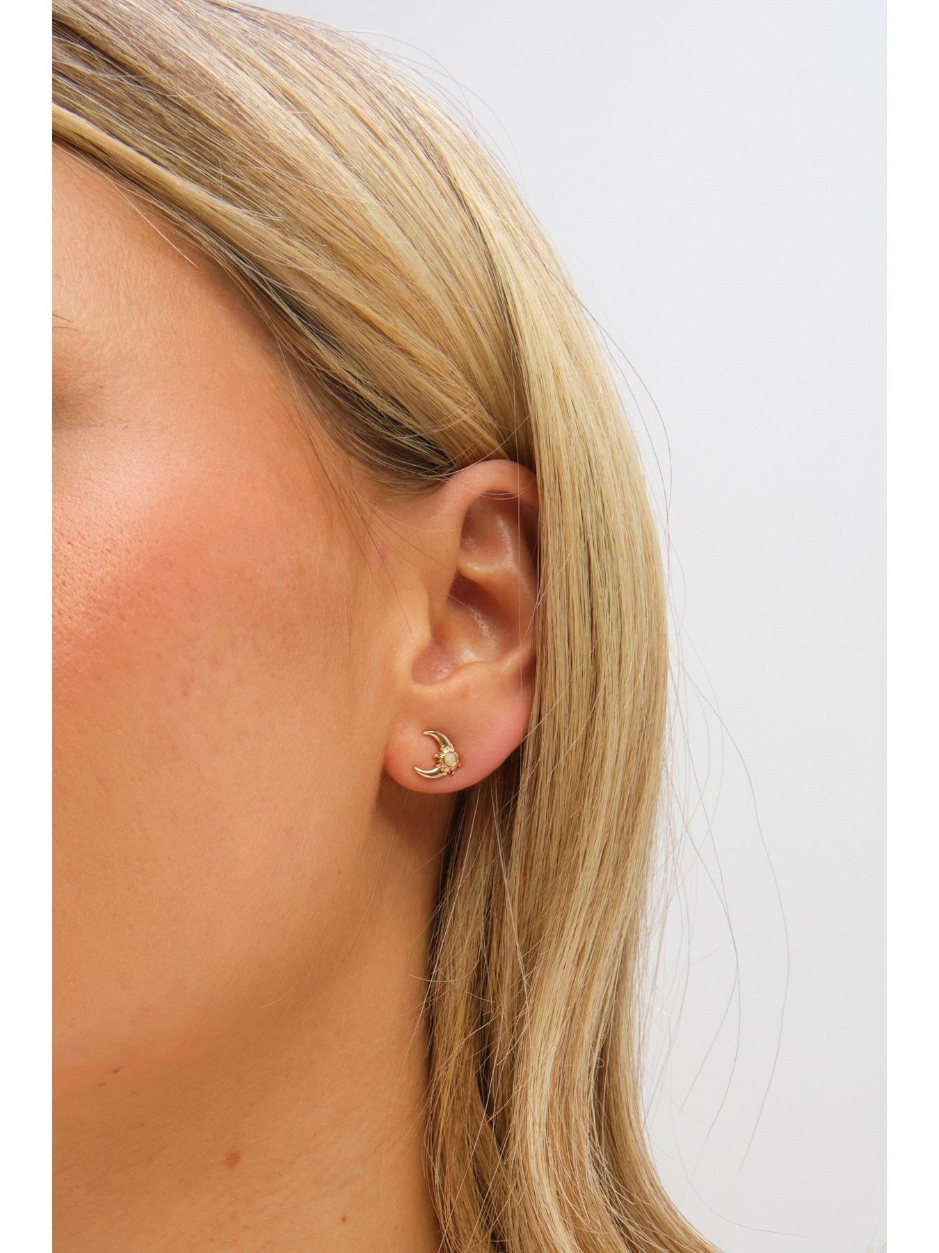 inicio-inicio-gold-plated-and-opal-moon-set-gift-boxstillFront