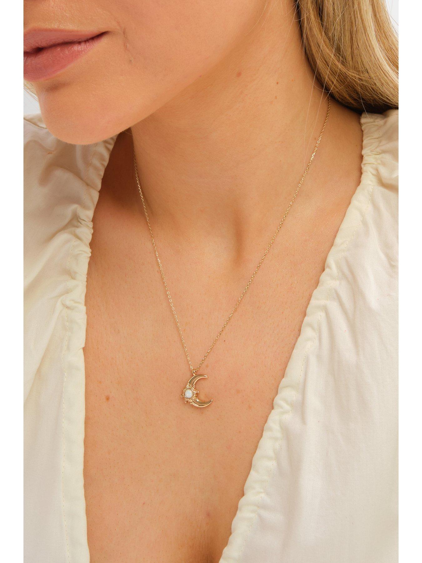 inicio-inicio-gold-plated-and-opal-moon-set-gift-boxback