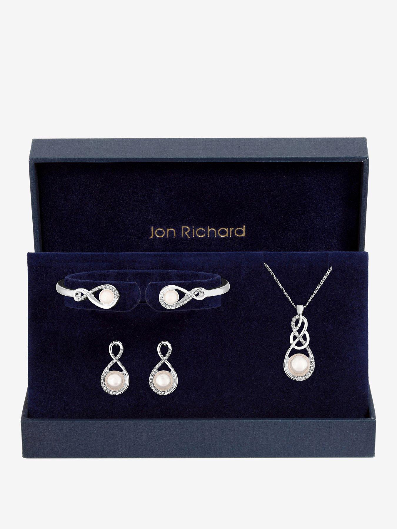 jon-richard-jon-richard-pearl-and-crystal-infinity-trio-set-gift-boxfront