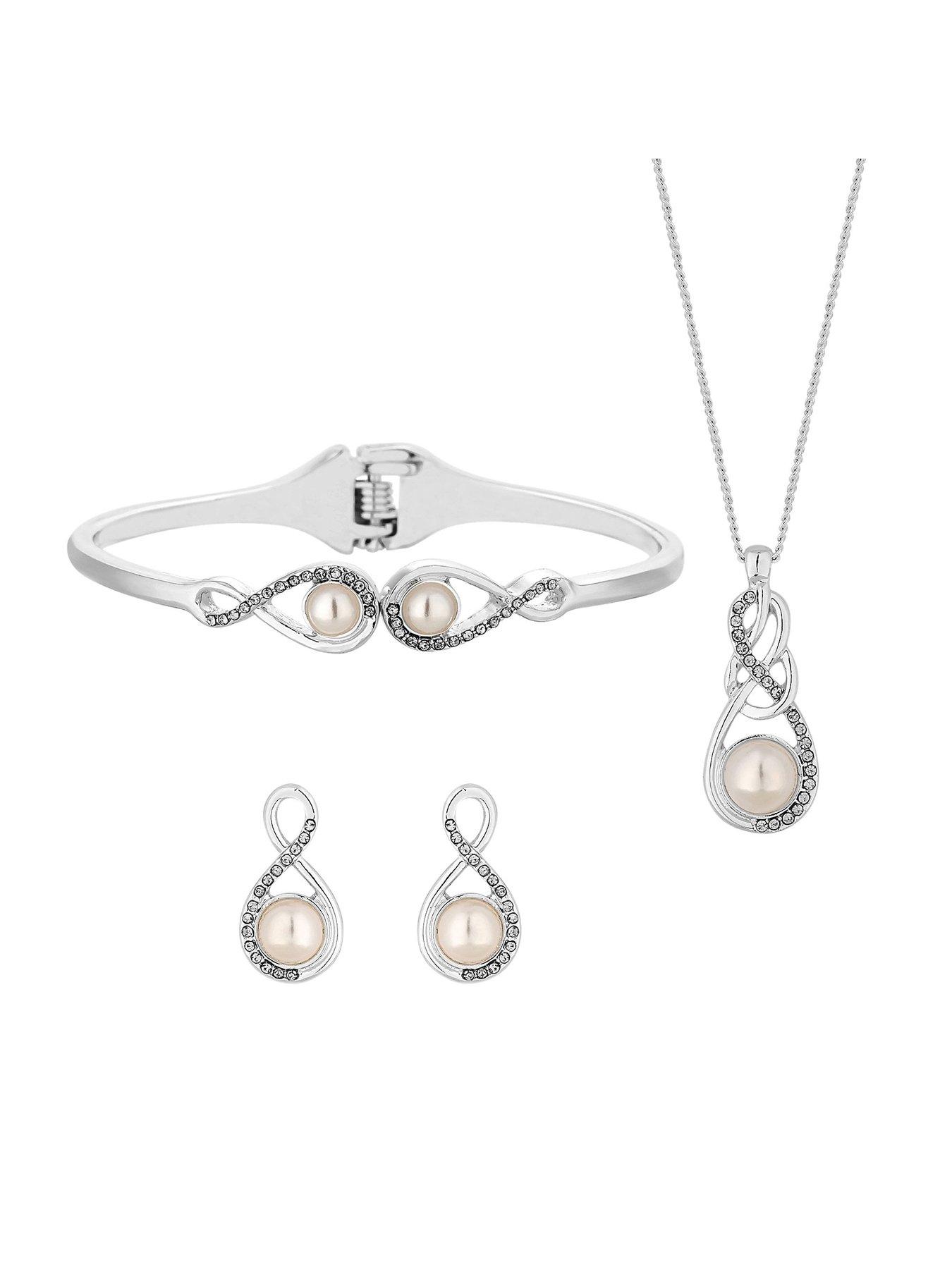 jon-richard-jon-richard-pearl-and-crystal-infinity-trio-set-gift-boxstillFront