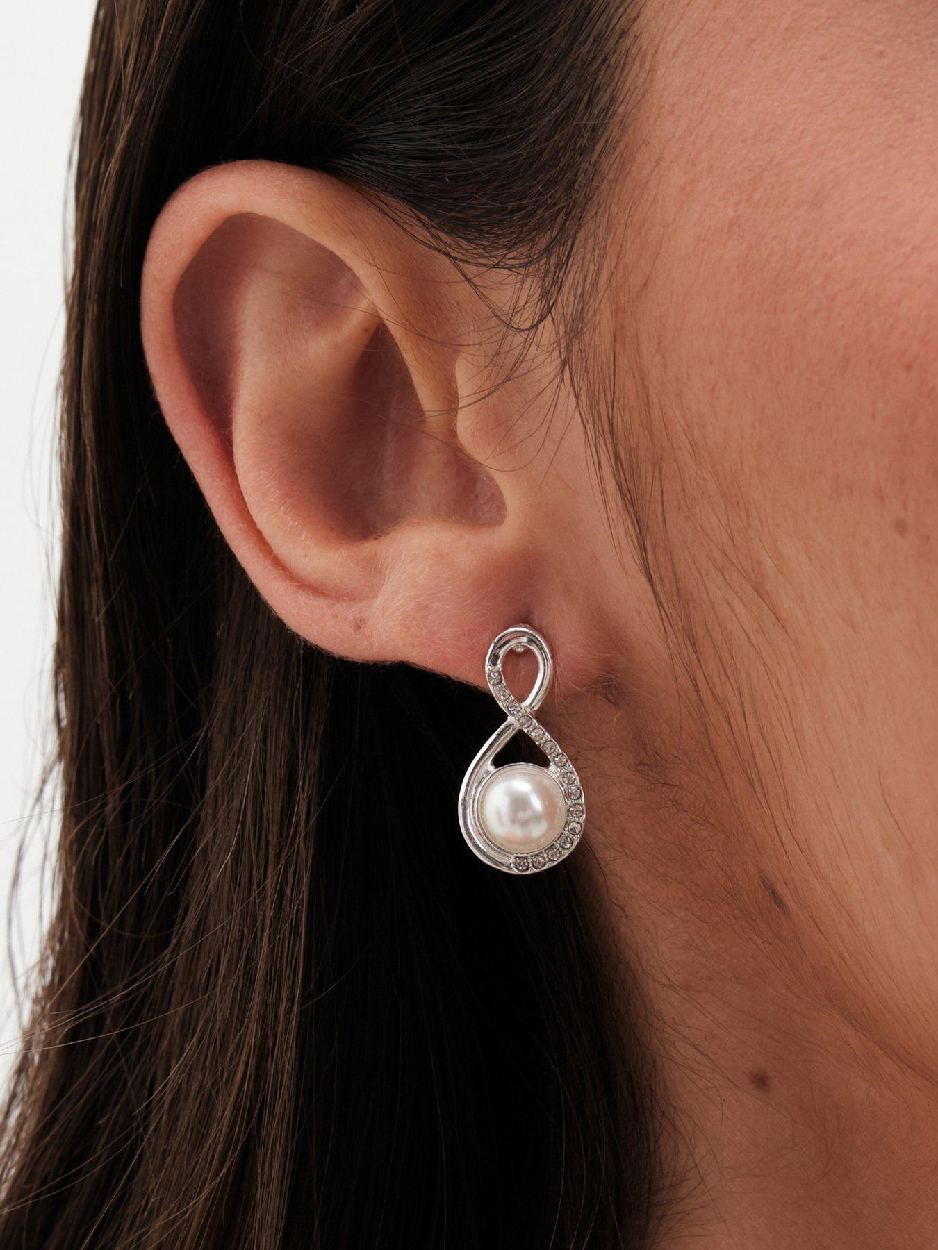 jon-richard-jon-richard-pearl-and-crystal-infinity-trio-set-gift-boxoutfit
