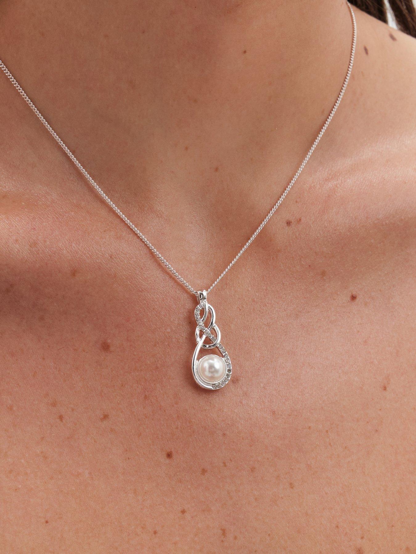 jon-richard-jon-richard-pearl-and-crystal-infinity-trio-set-gift-boxdetail