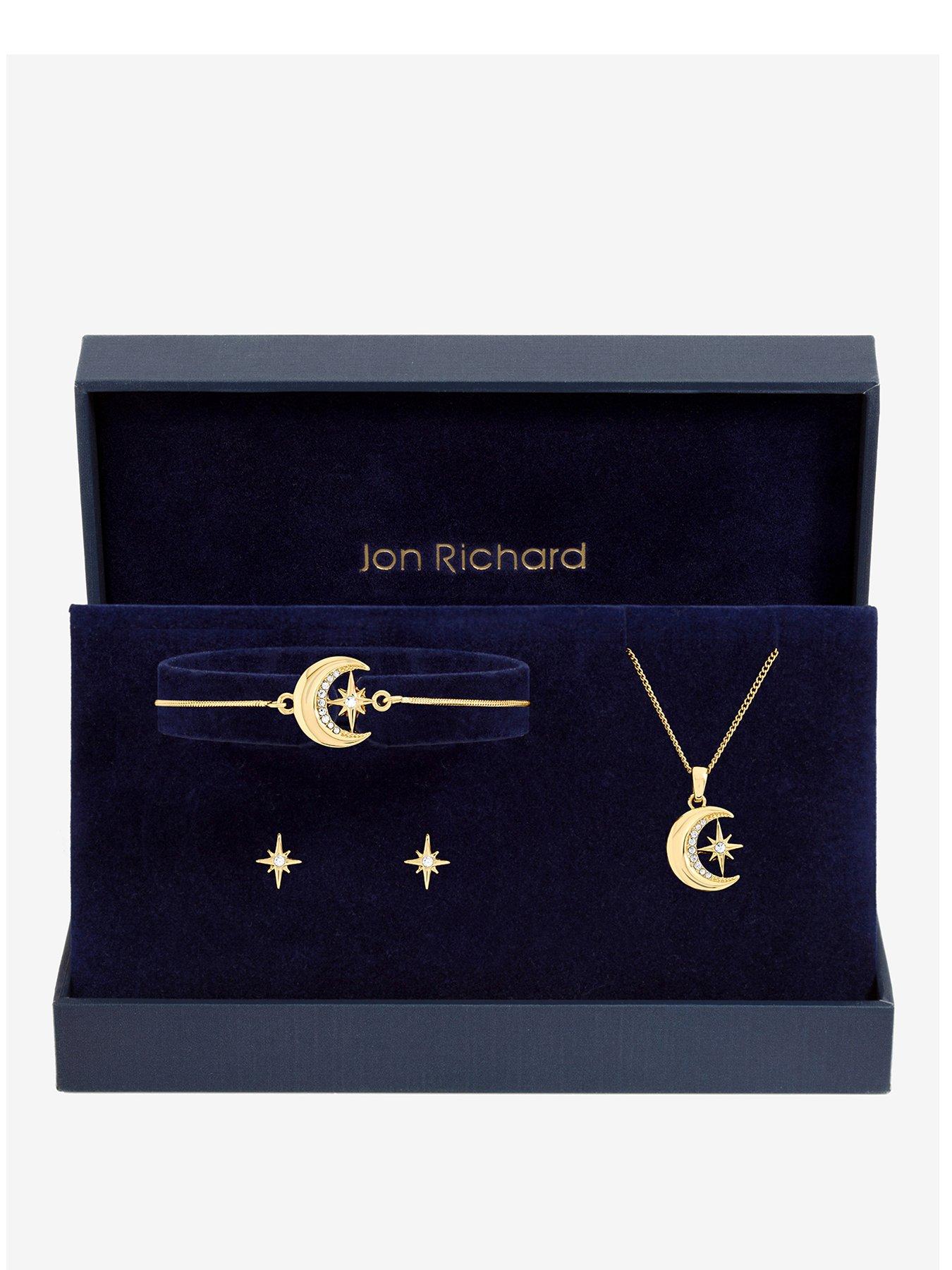jon-richard-gold-plated-crystal-and-moon-trio-set-gift-boxfront