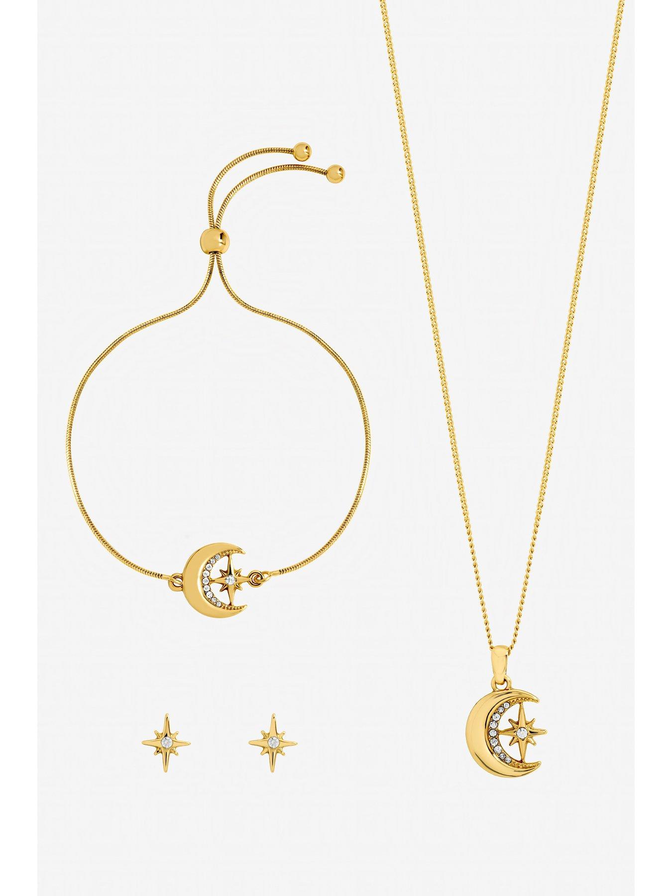jon-richard-gold-plated-crystal-and-moon-trio-set-gift-boxstillFront