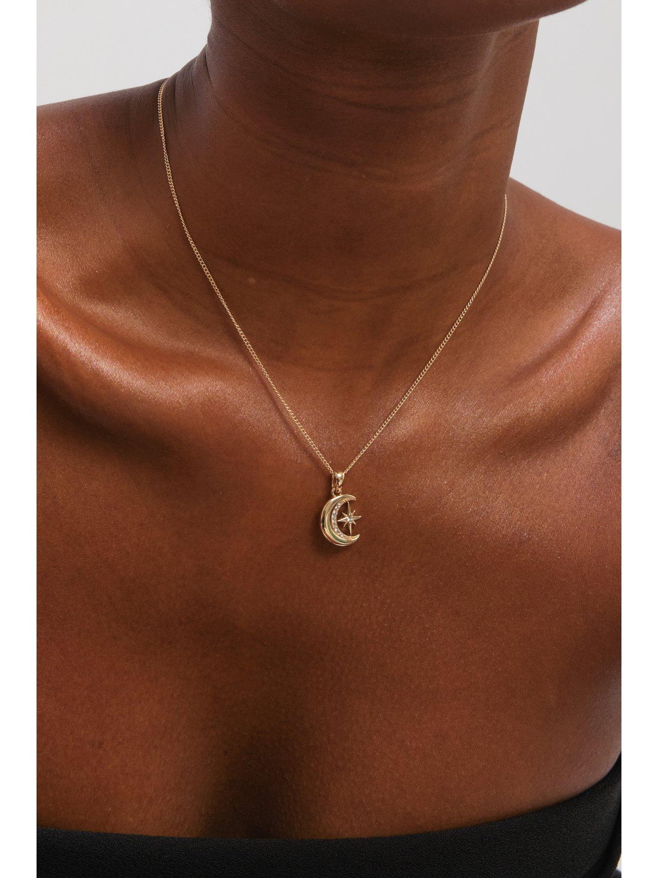 jon-richard-gold-plated-crystal-and-moon-trio-set-gift-boxback