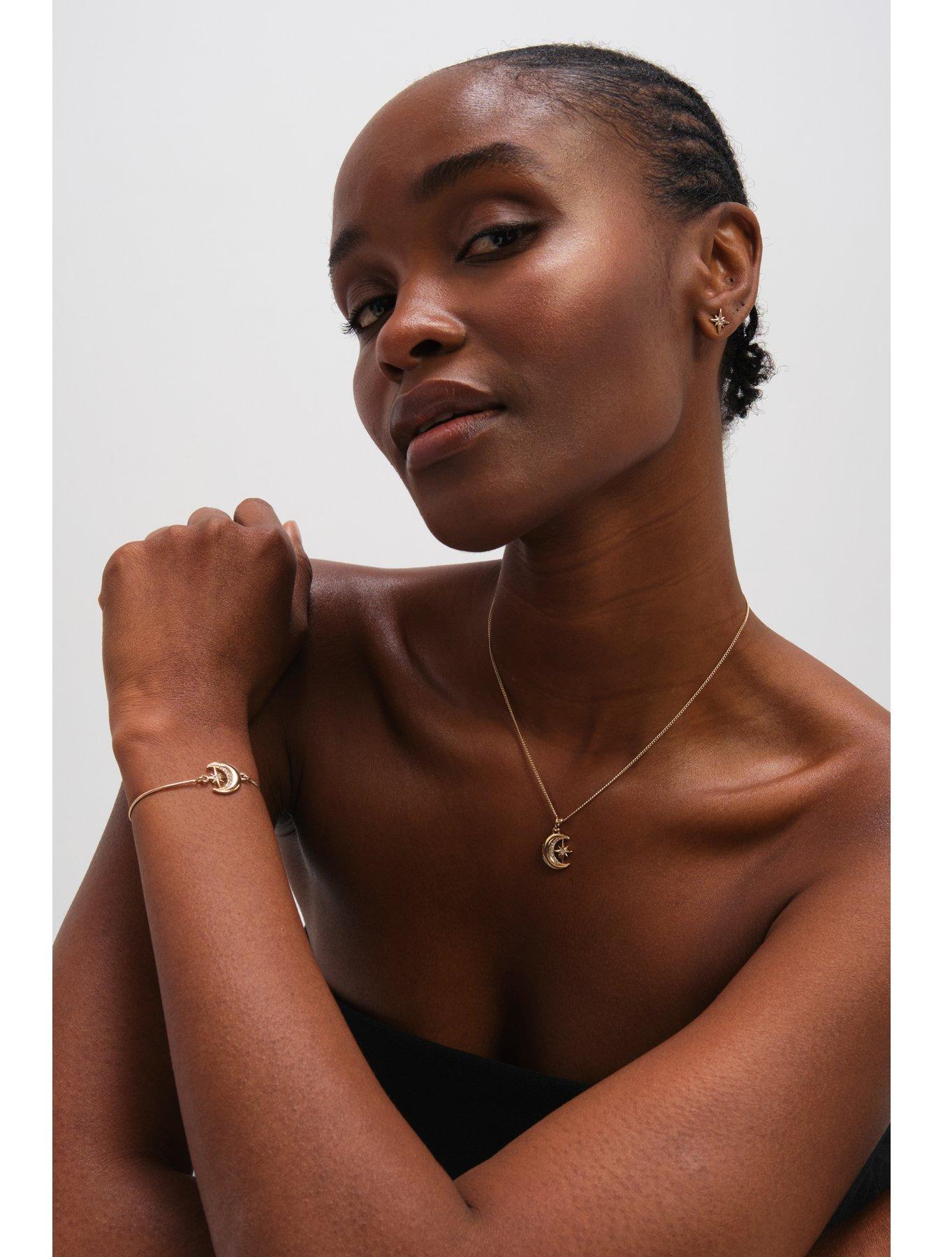 jon-richard-gold-plated-crystal-and-moon-trio-set-gift-boxoutfit