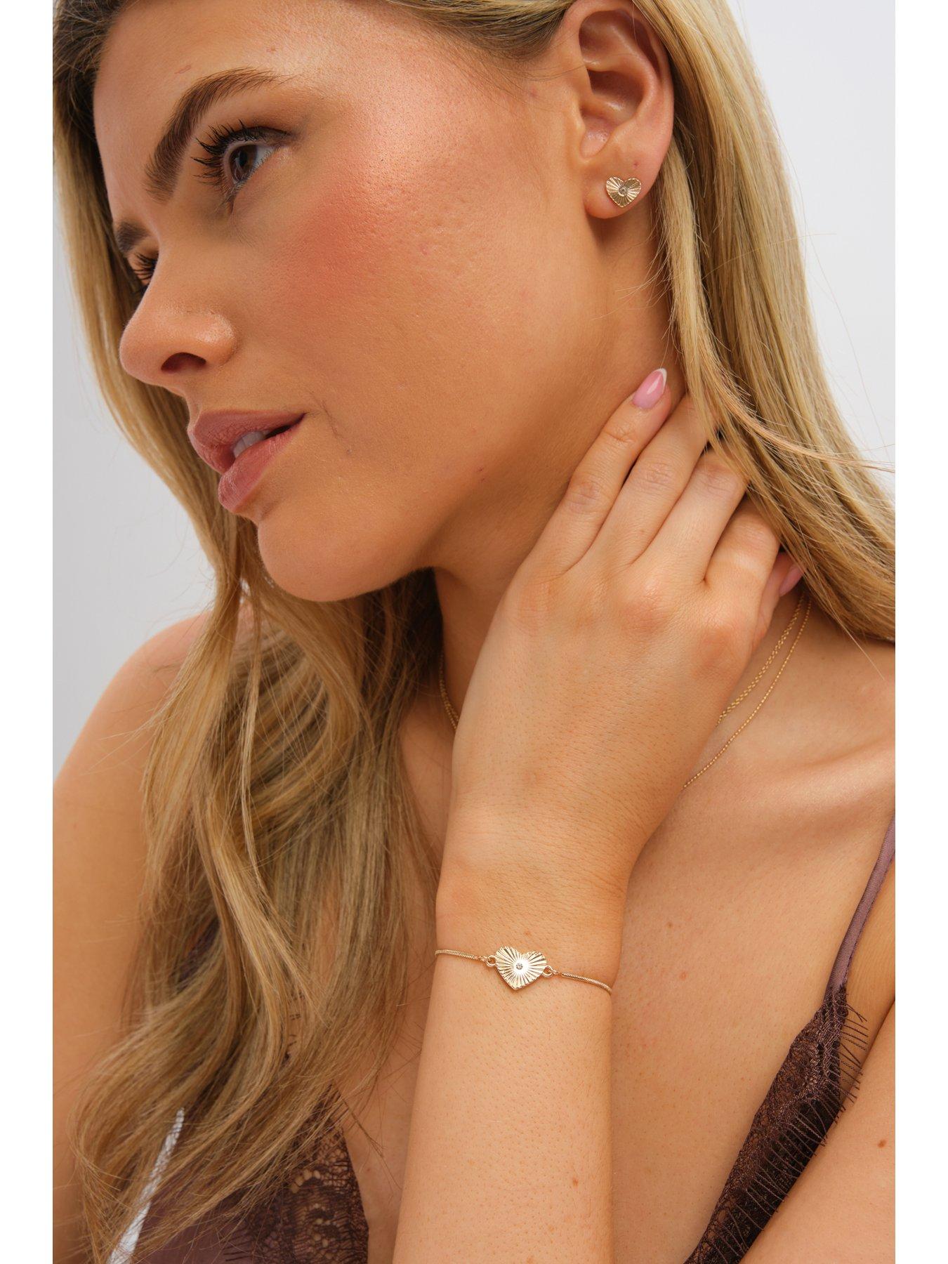 jon-richard-gold-plated-diamond-cut-heart-set-gift-boxback