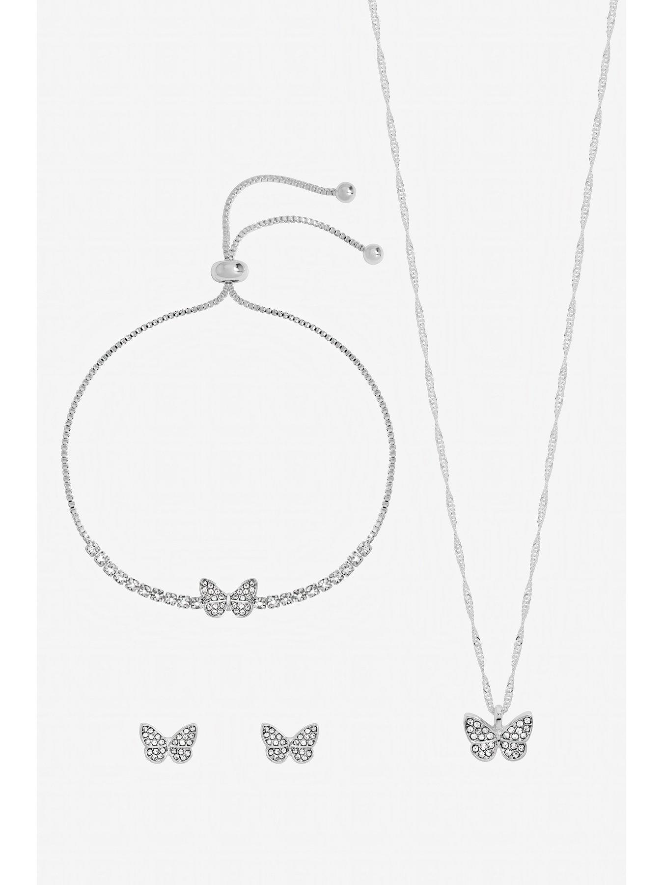 jon-richard-silver-crystal-butterfly-trio-set-gift-boxstillFront
