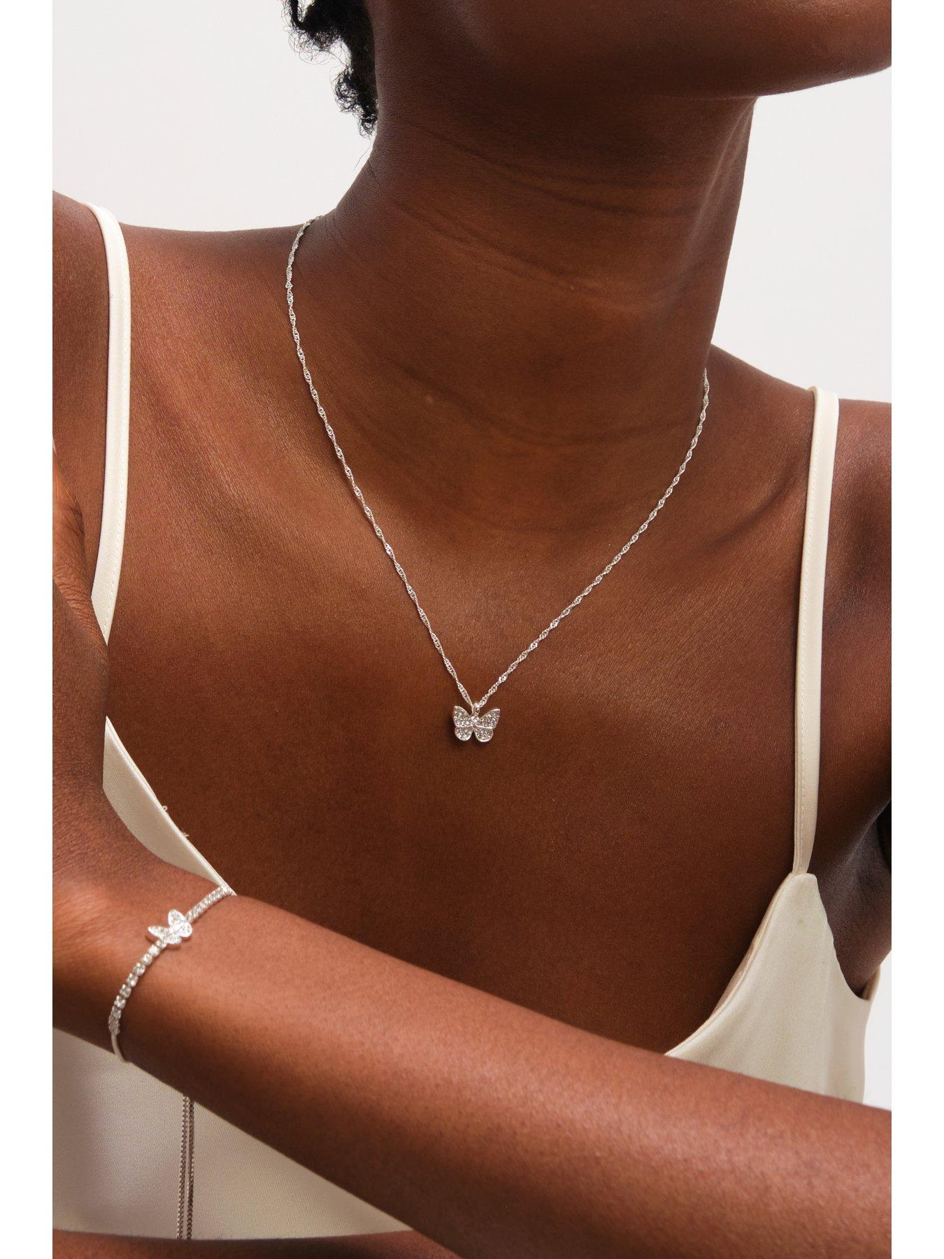 jon-richard-silver-crystal-butterfly-trio-set-gift-boxoutfit