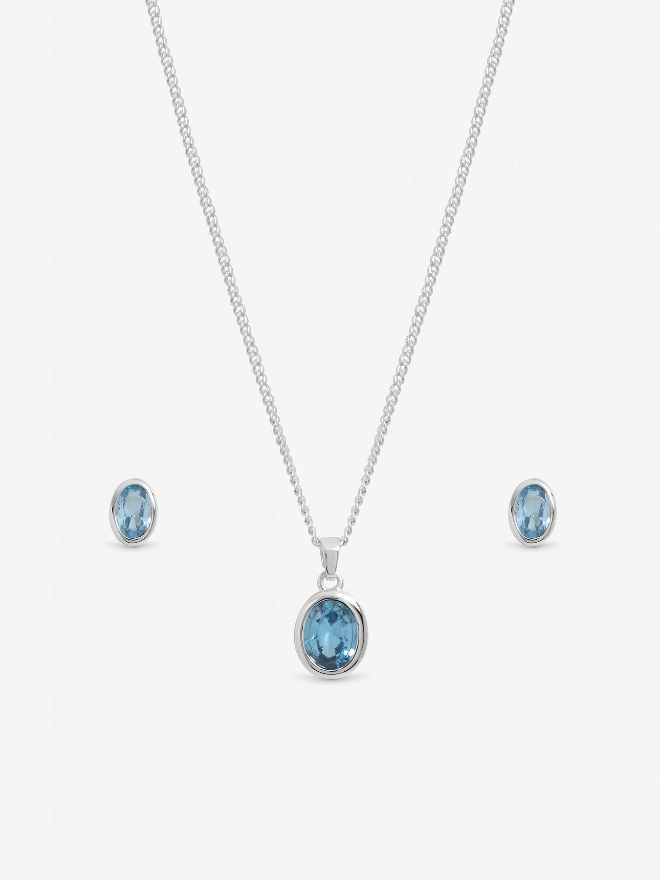 inicio-inicio-blue-topaz-oval-bezel-set-gift-boxstillFront