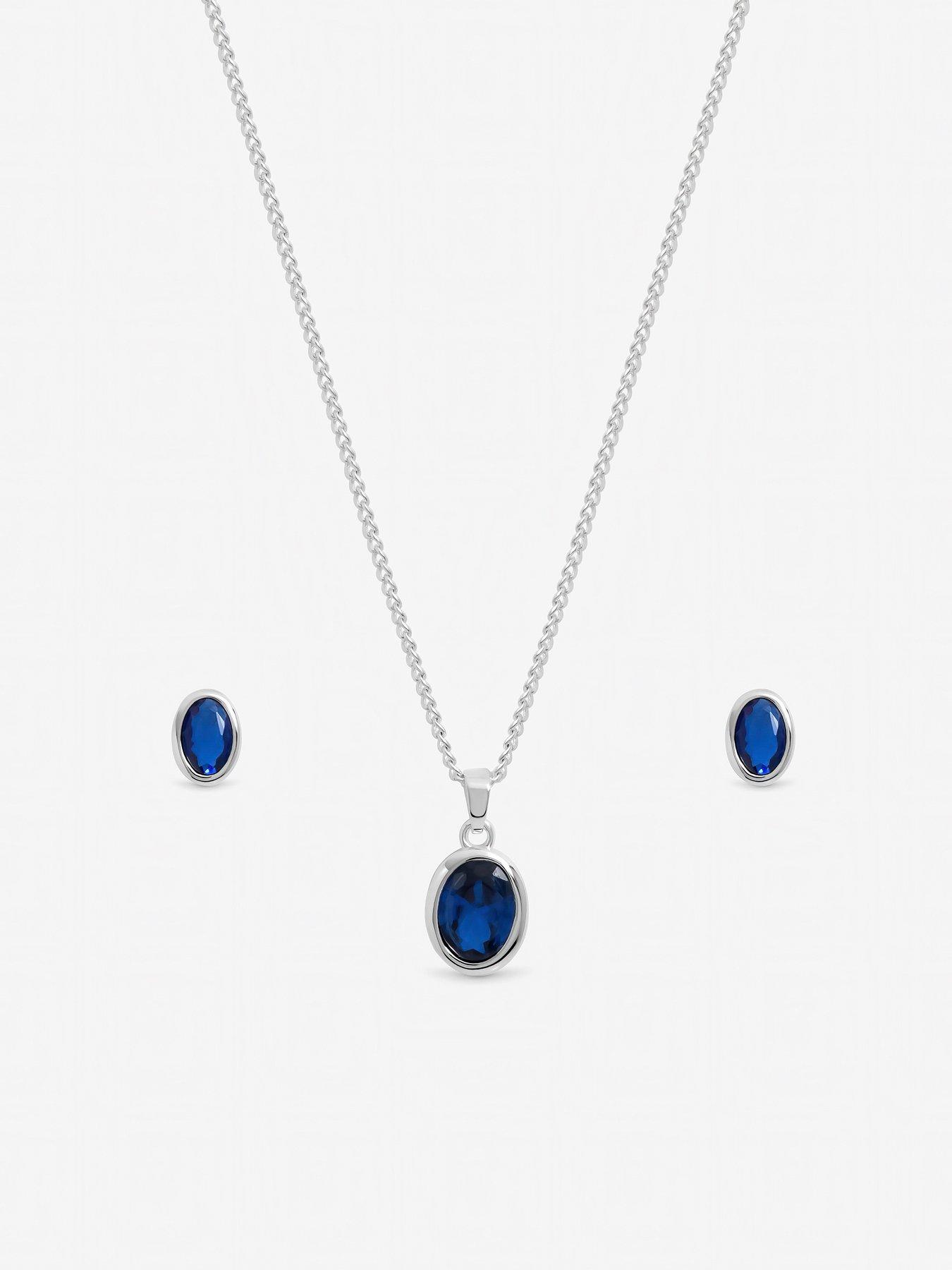inicio-inicio-sapphire-oval-bezel-set-gift-boxstillFront