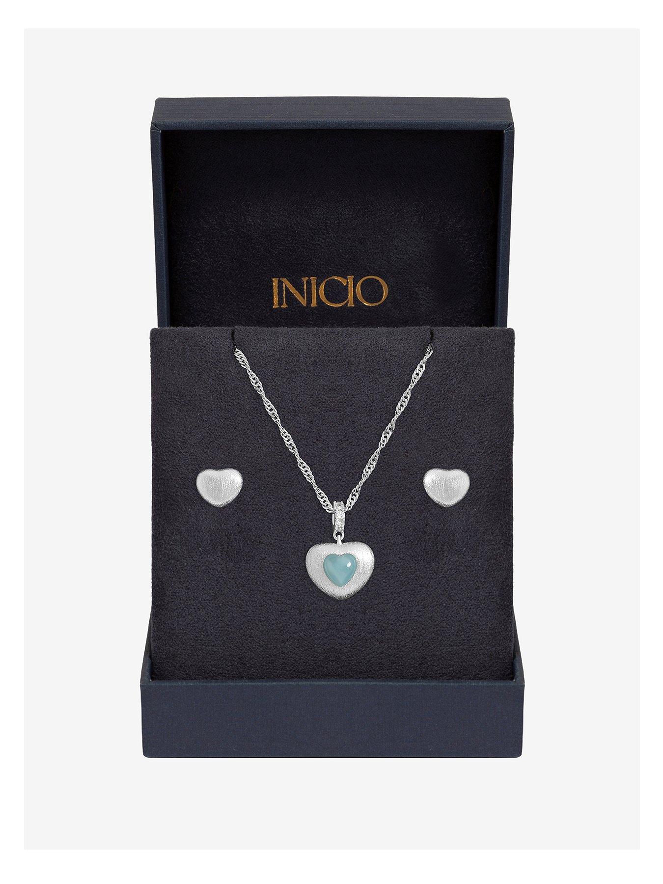 inicio-inicio-satin-heart-set-gift-boxfront