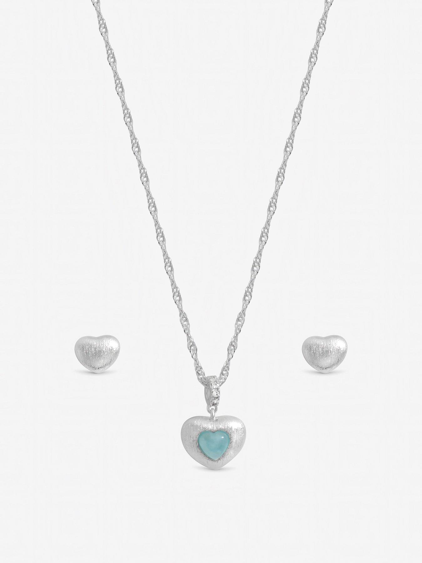 inicio-inicio-satin-heart-set-gift-boxstillFront