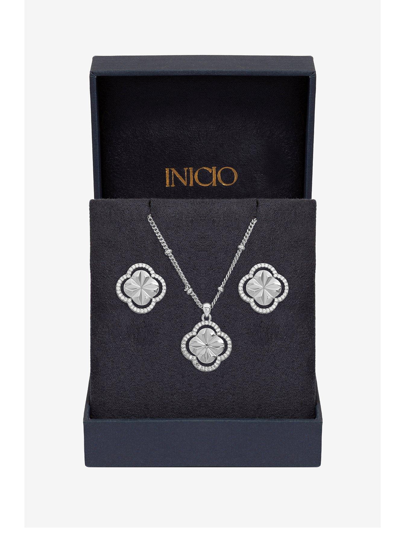 inicio-inicio-diamond-cut-clover-set-gift-boxfront